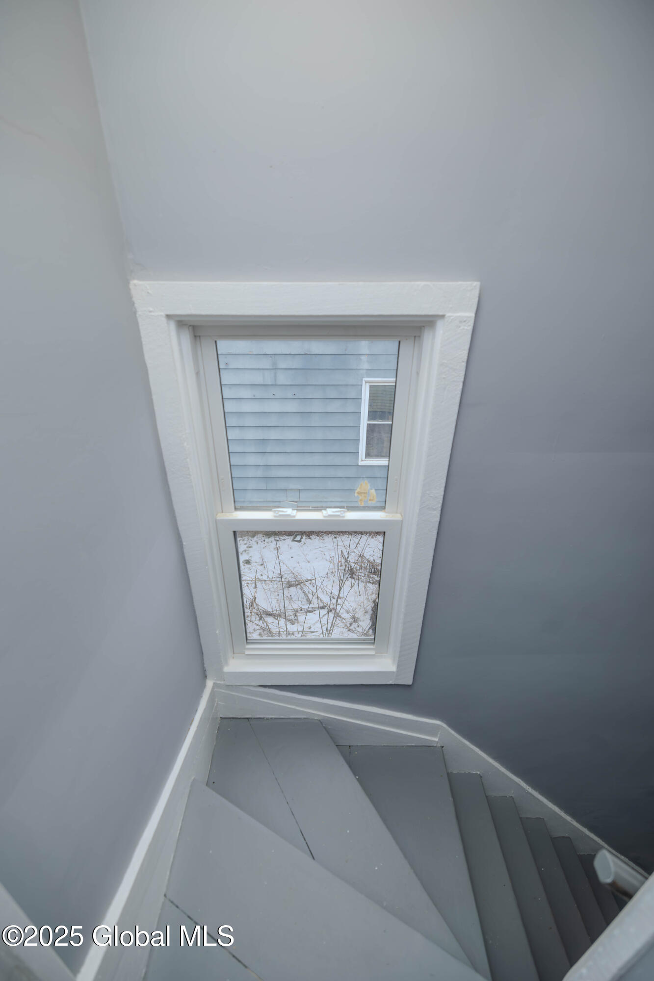 134 Gifford Road Schenectady, NY 12304 - Photo 44 of 63 0S4A8401-Enhanced-NR