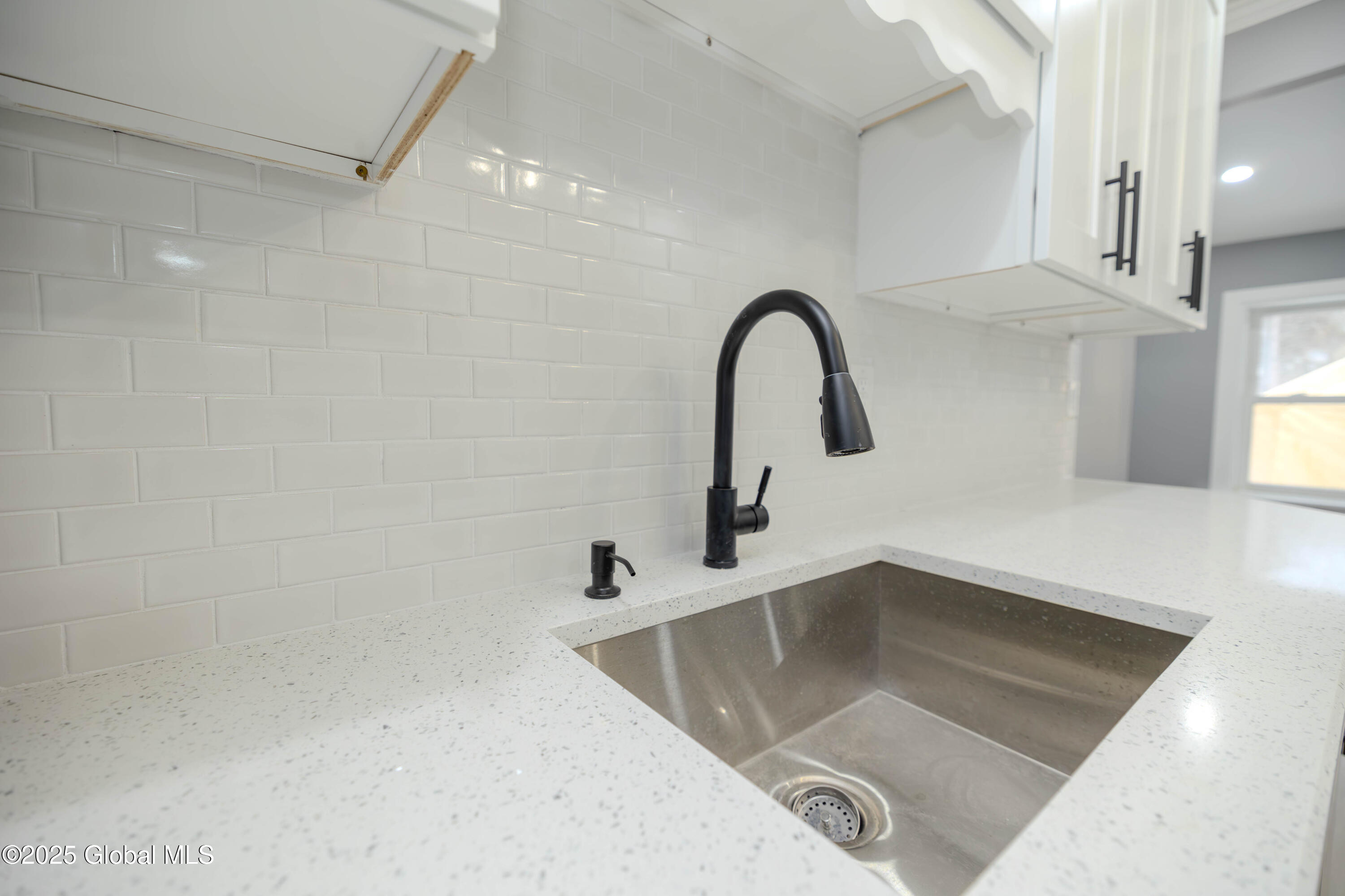134 Gifford Road Schenectady, NY 12304 - Photo 46 of 63 0S4A8435-Enhanced-NR