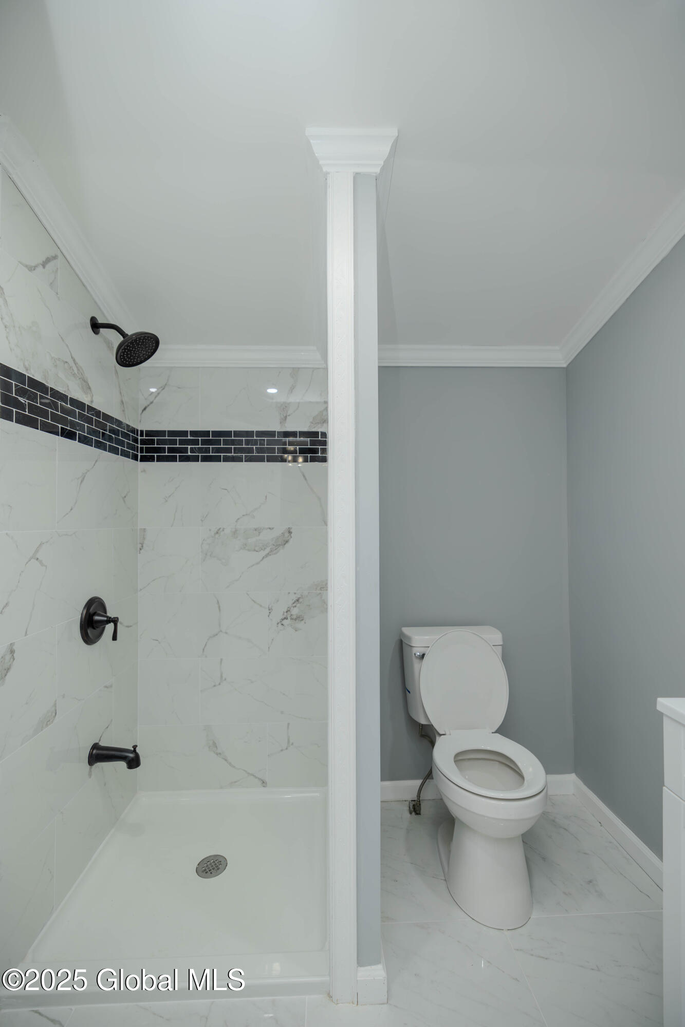 134 Gifford Road Schenectady, NY 12304 - Photo 47 of 63 0S4A8427-Enhanced-NR