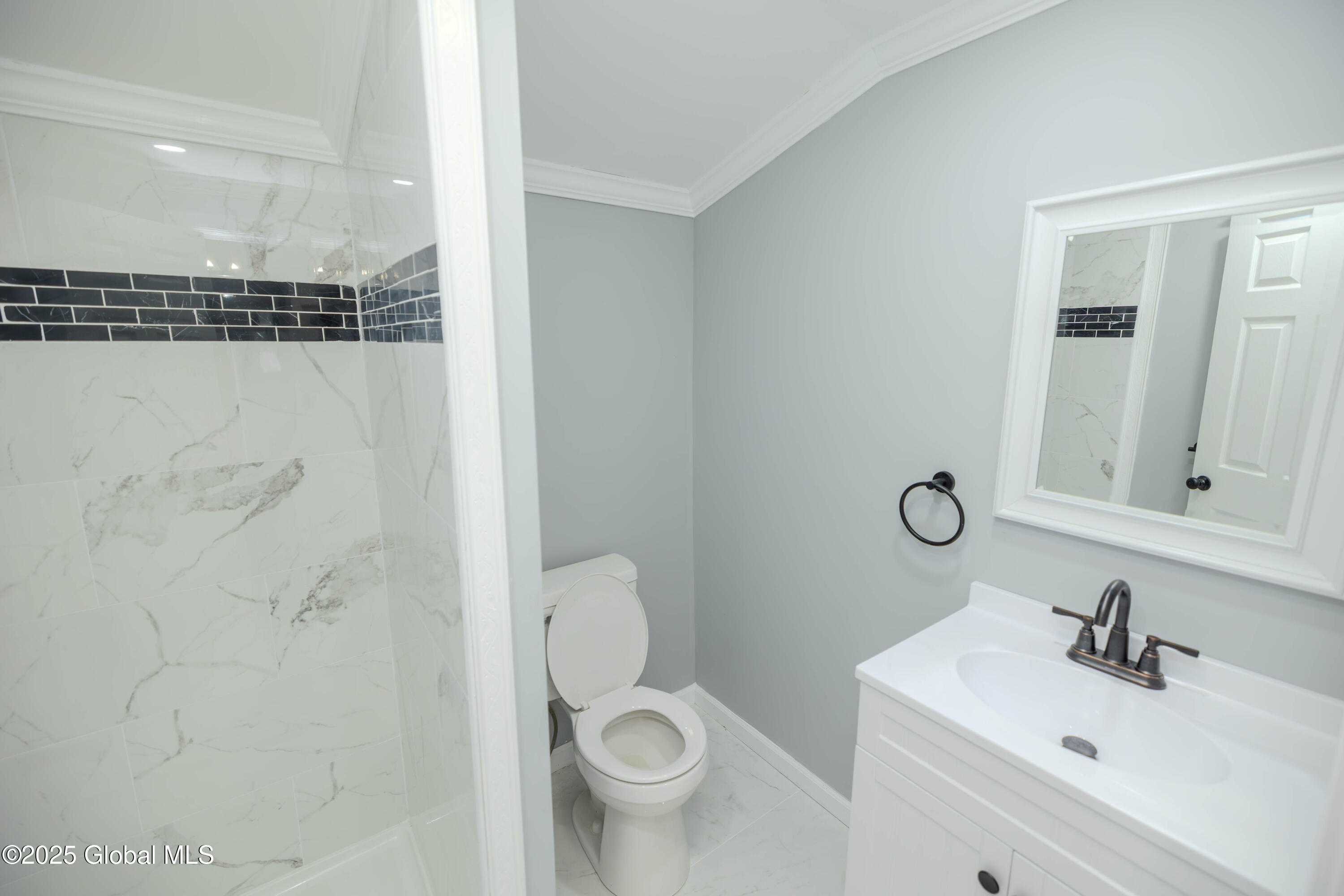 134 Gifford Road Schenectady, NY 12304 - Photo 49 of 63 0S4A8429-Enhanced-NR