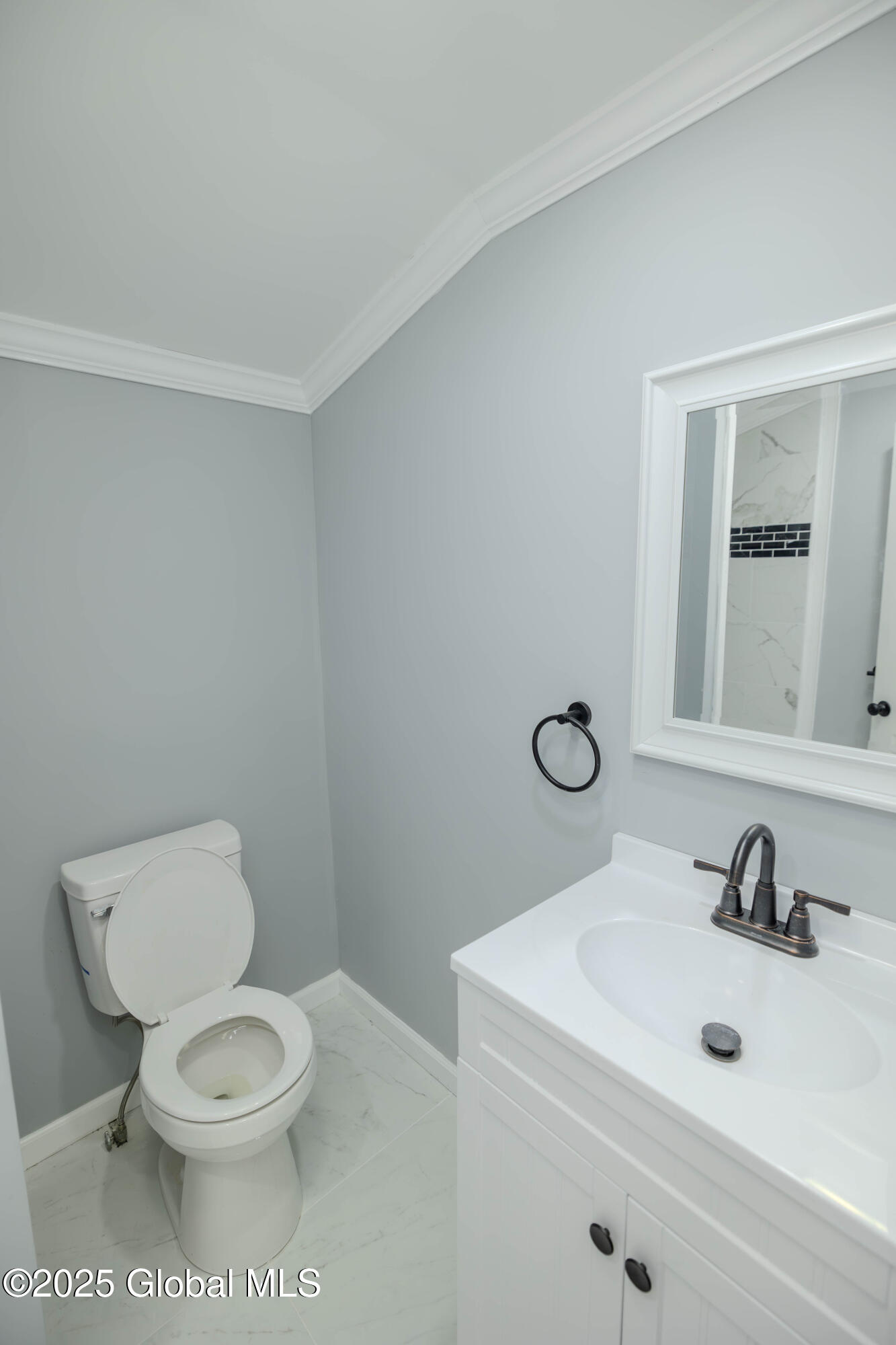134 Gifford Road Schenectady, NY 12304 - Photo 51 of 63 0S4A8431-Enhanced-NR