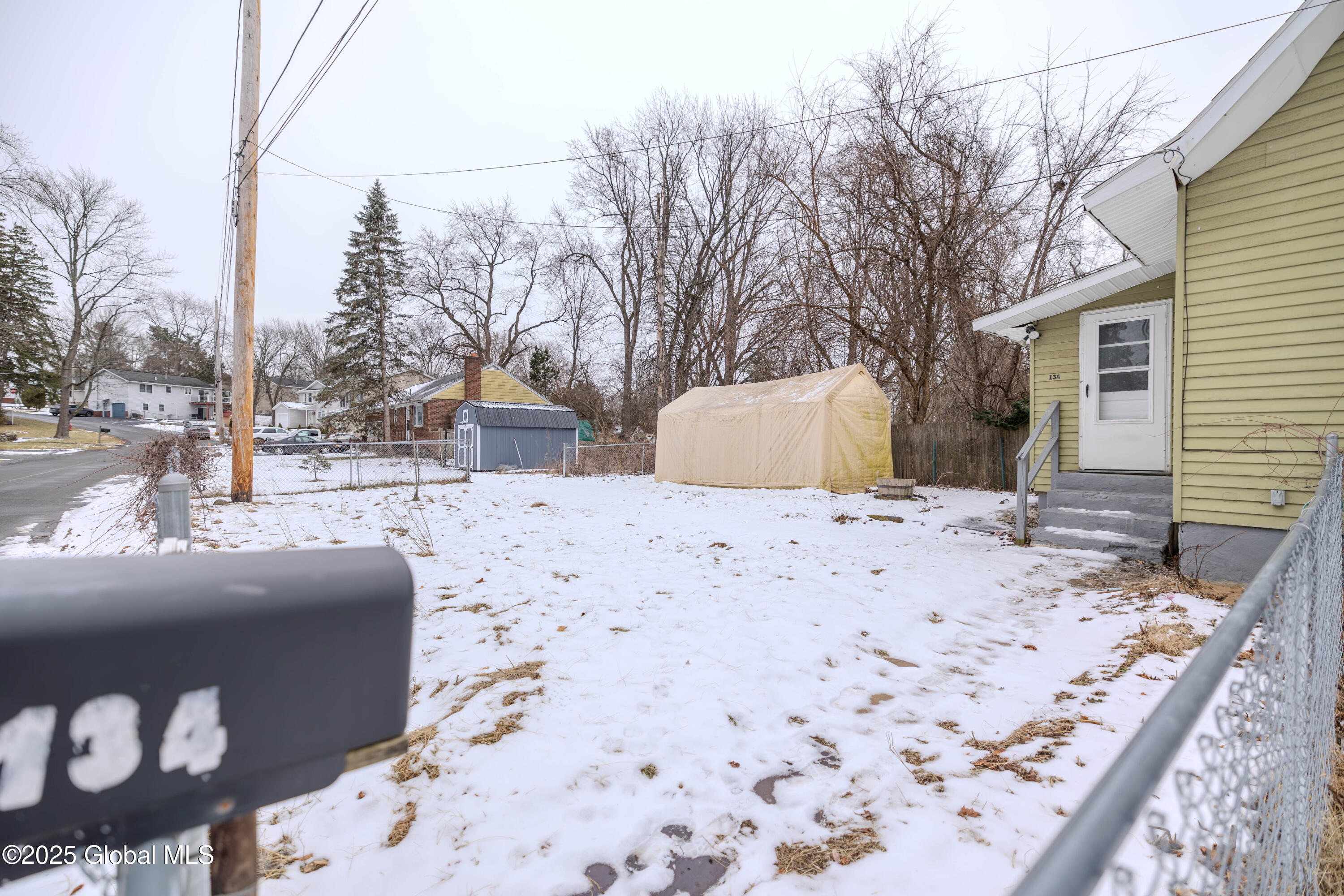 134 Gifford Road Schenectady, NY 12304 - Photo 53 of 63 0S4A8375-Enhanced-NR