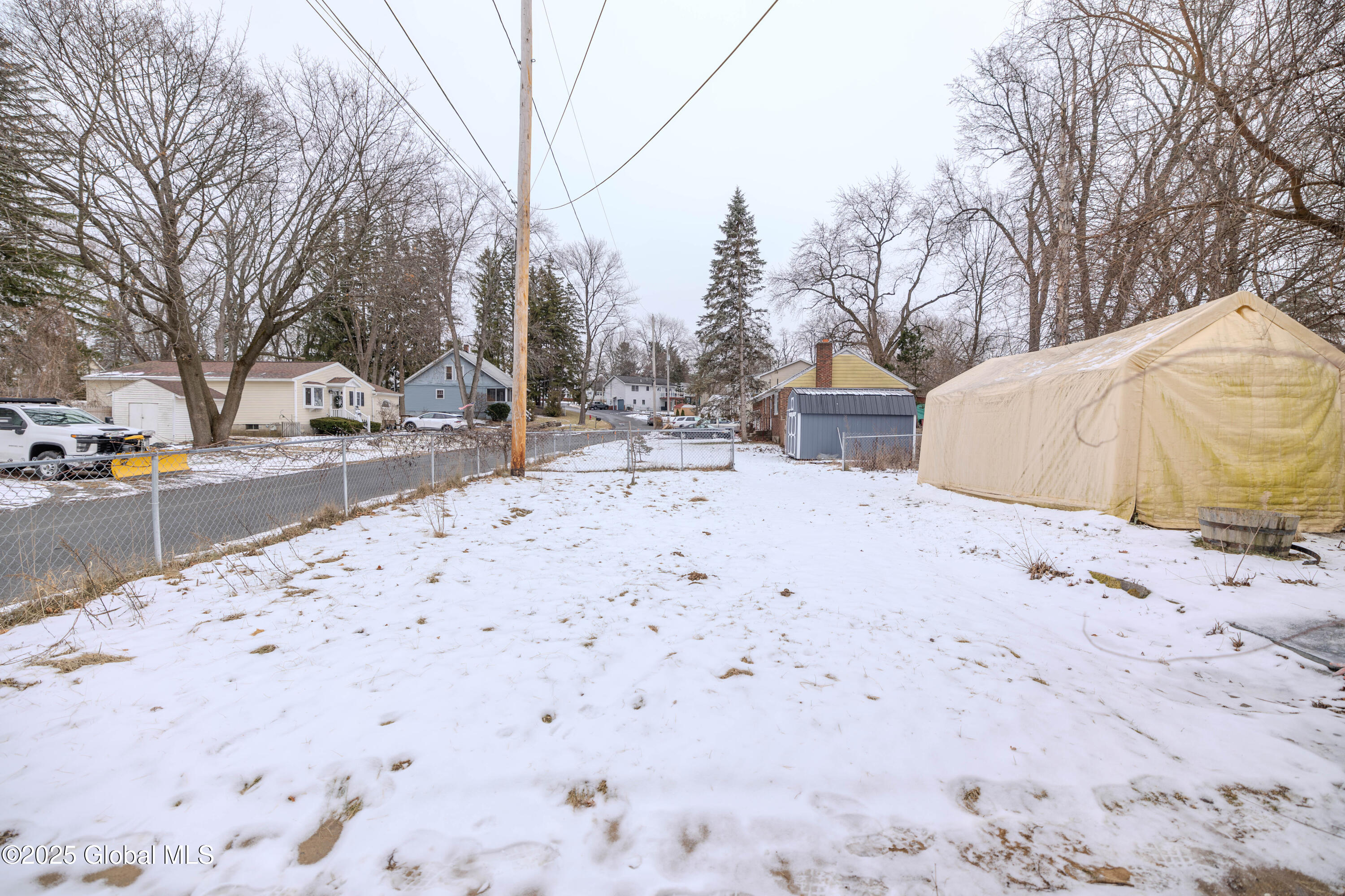 134 Gifford Road Schenectady, NY 12304 - Photo 54 of 63 0S4A8376-Enhanced-NR