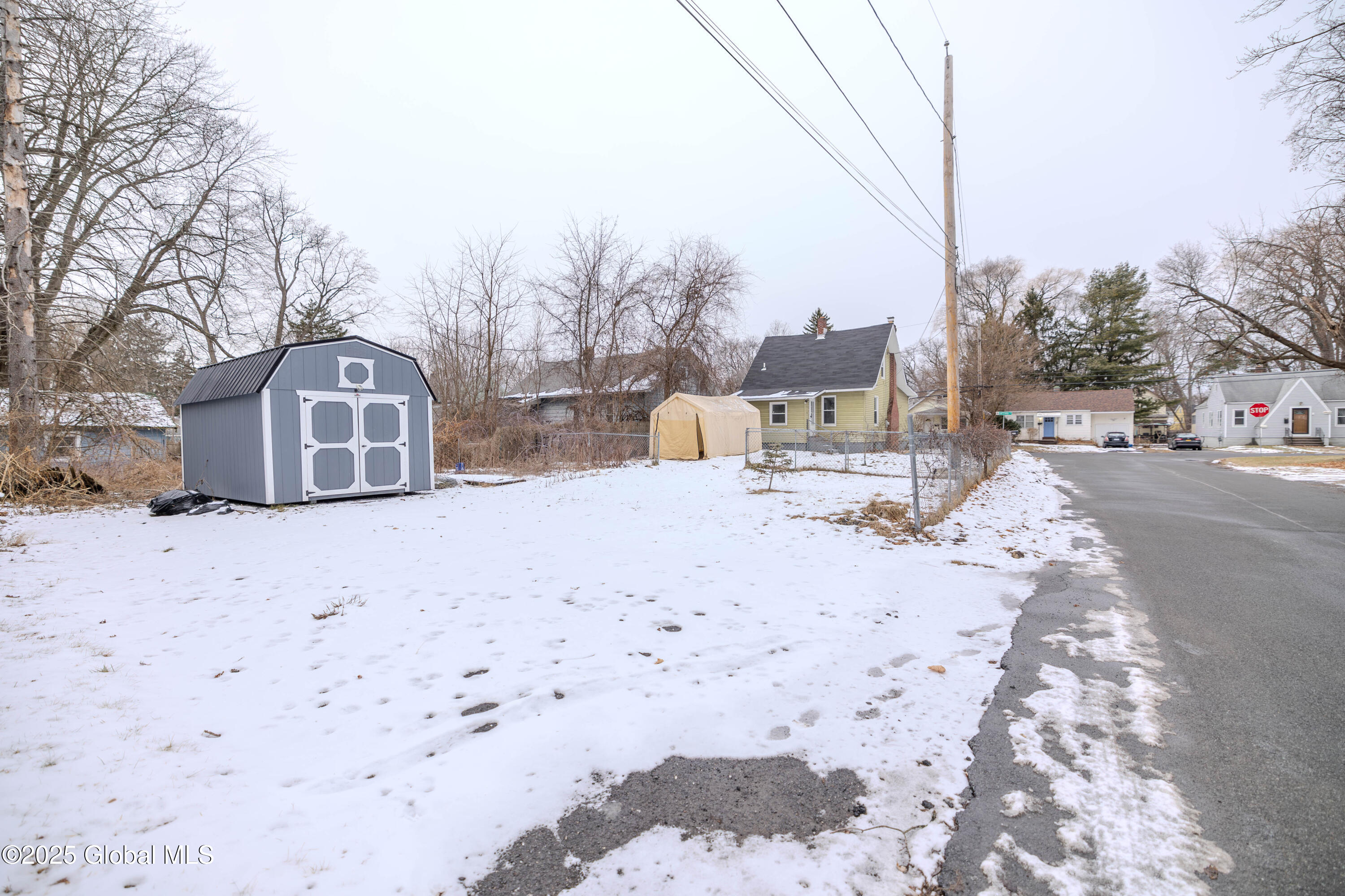 134 Gifford Road Schenectady, NY 12304 - Photo 55 of 63 0S4A8377-Enhanced-NR