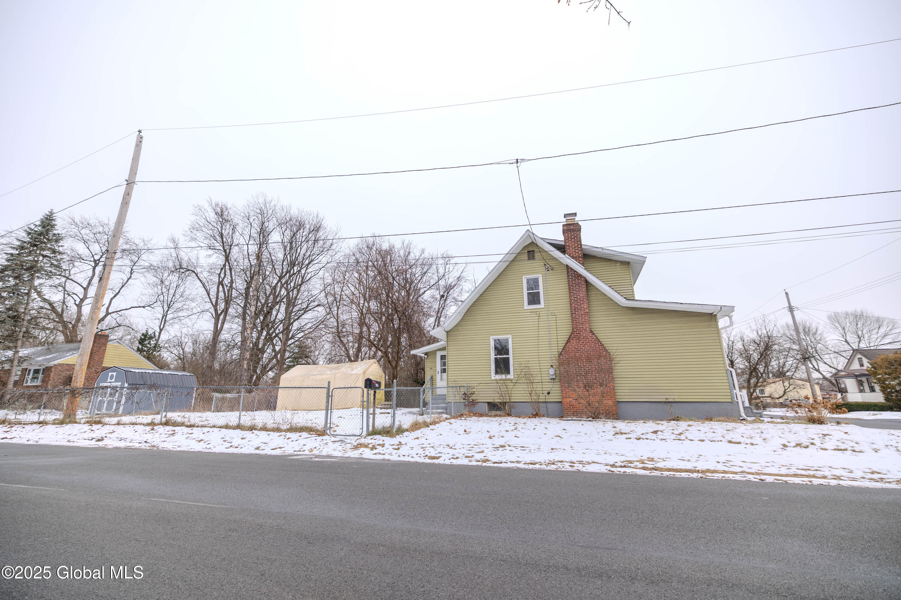 134 Gifford Road Schenectady, NY 12304 - Photo 57 of 63 0S4A8374-Enhanced-NR