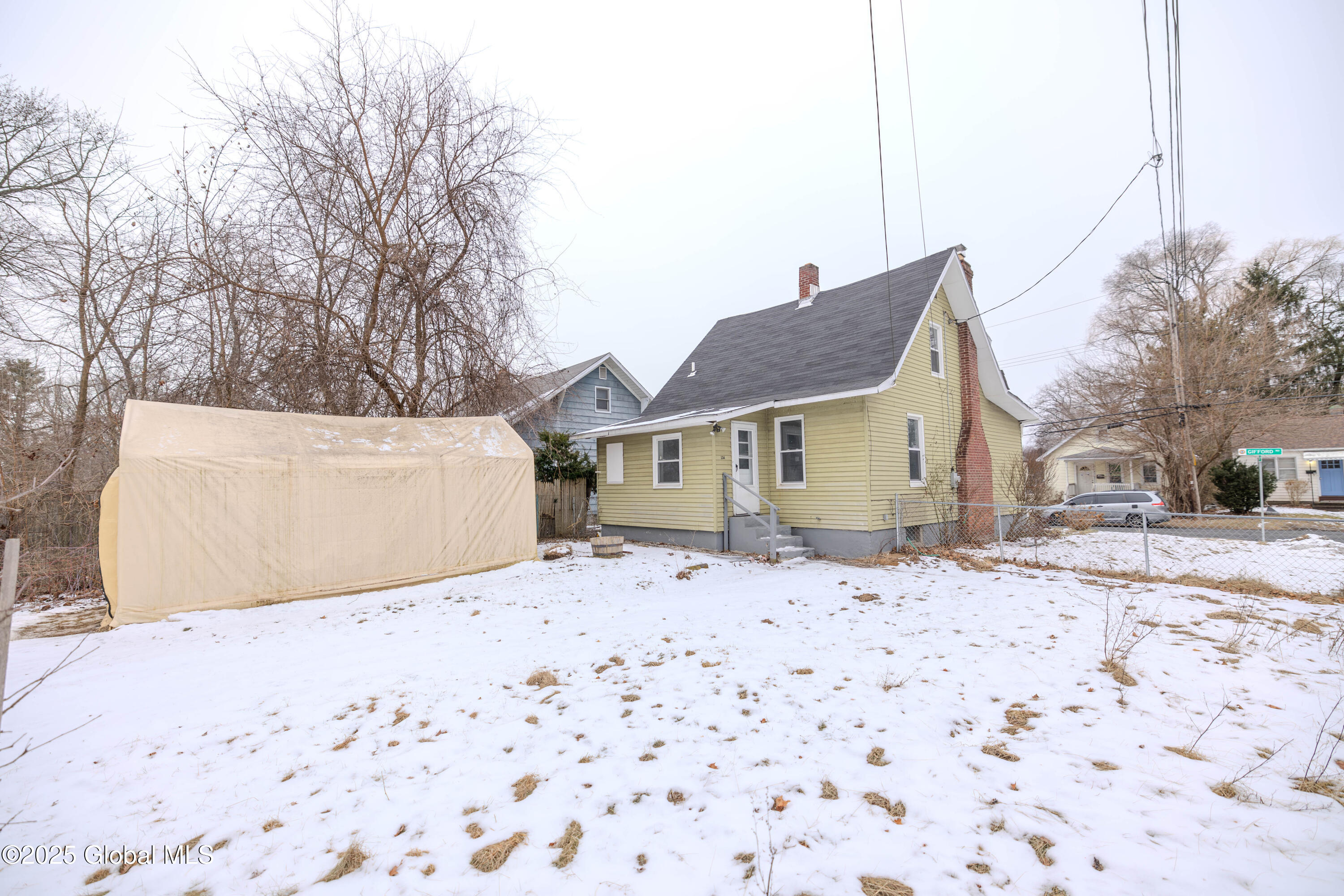 134 Gifford Road Schenectady, NY 12304 - Photo 60 of 63 0S4A8383-Enhanced-NR