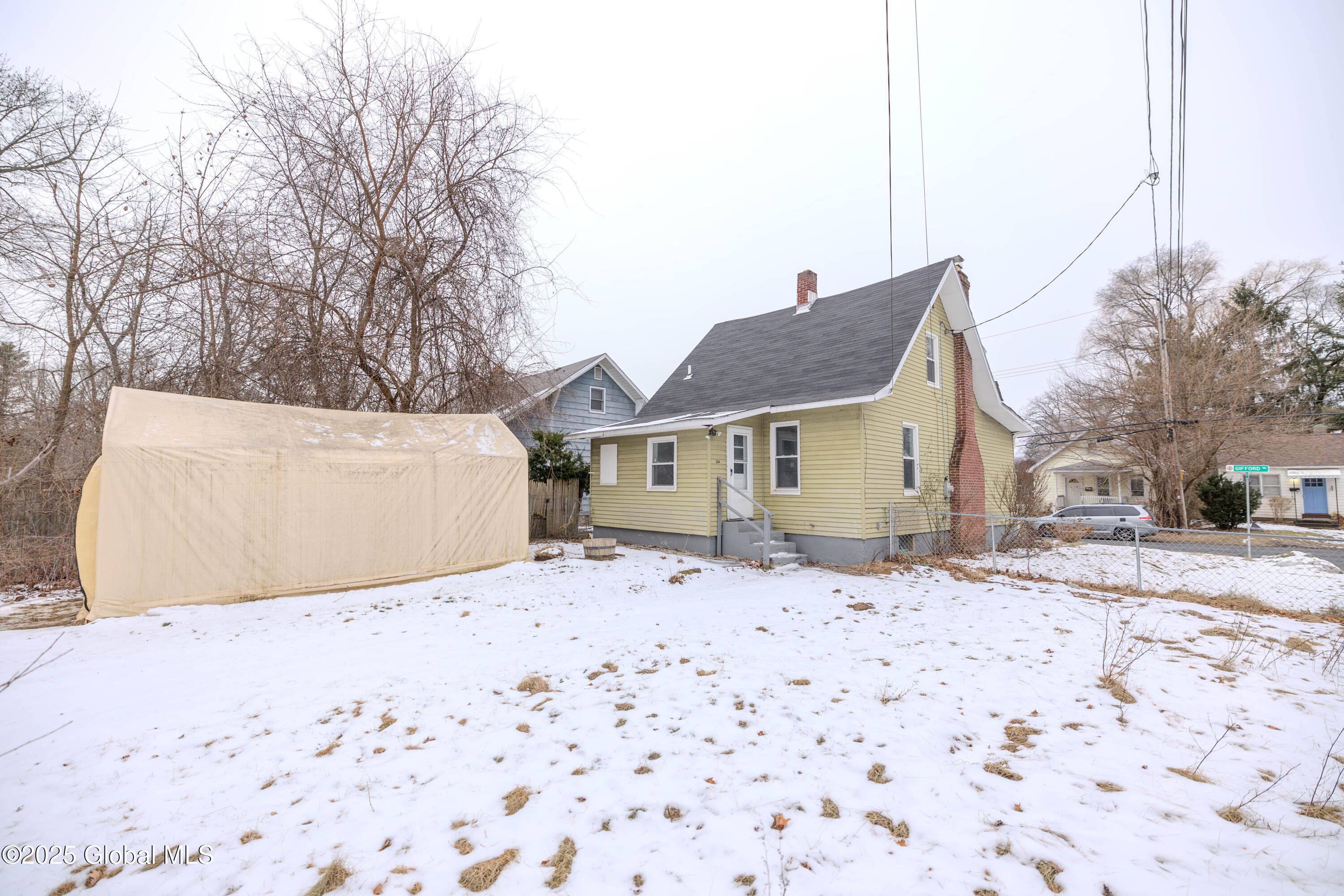 134 Gifford Road Schenectady, NY 12304 - Photo 61 of 63 0S4A8384-Enhanced-NR