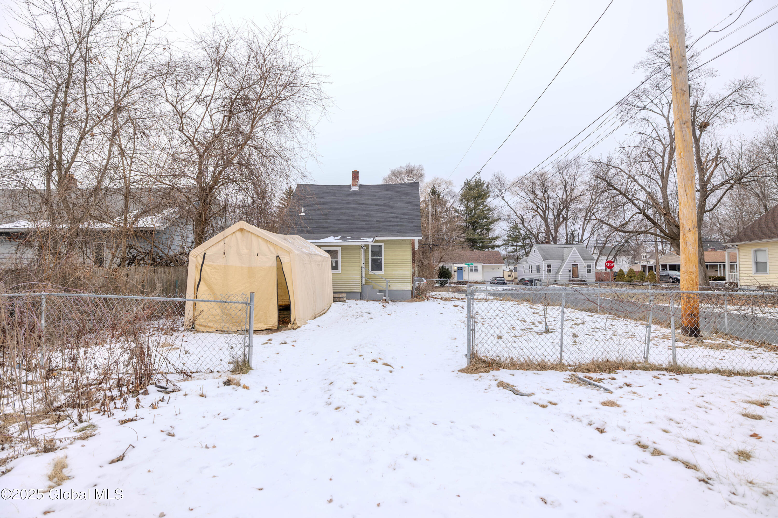 134 Gifford Road Schenectady, NY 12304 - Photo 63 of 63 0S4A8382-Enhanced-NR