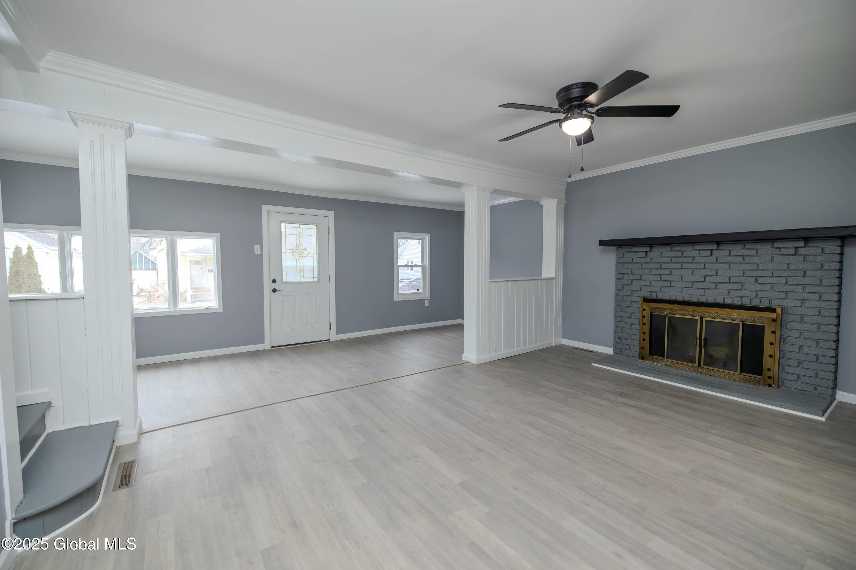 134 Gifford Road Schenectady, NY 12304 - Photo 7 of 63 0S4A8417-Enhanced-NR