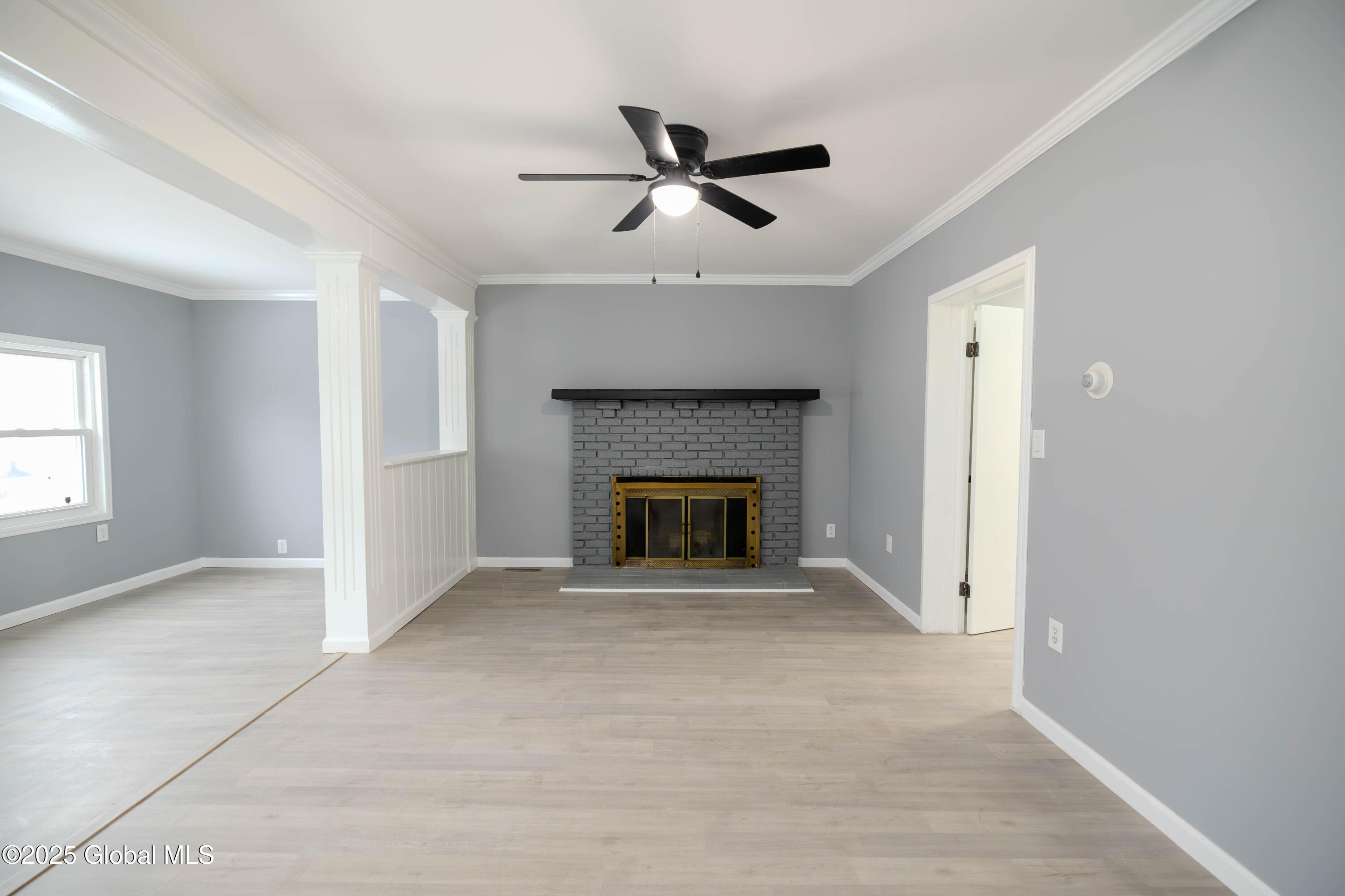 134 Gifford Road Schenectady, NY 12304 - Photo 8 of 63 0S4A8415-Enhanced-NR