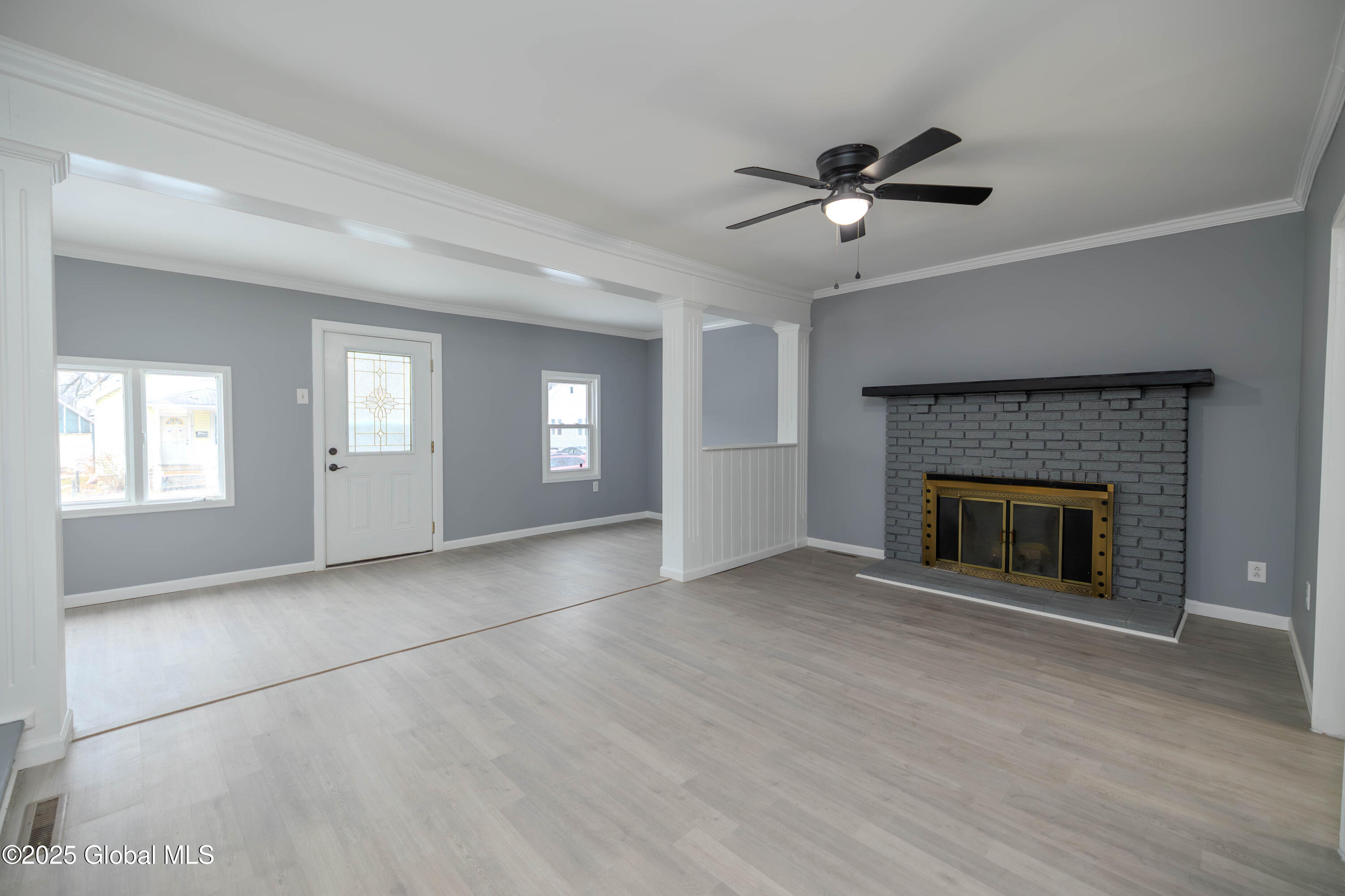 134 Gifford Road Schenectady, NY 12304 - Photo 9 of 63 0S4A8416-Enhanced-NR