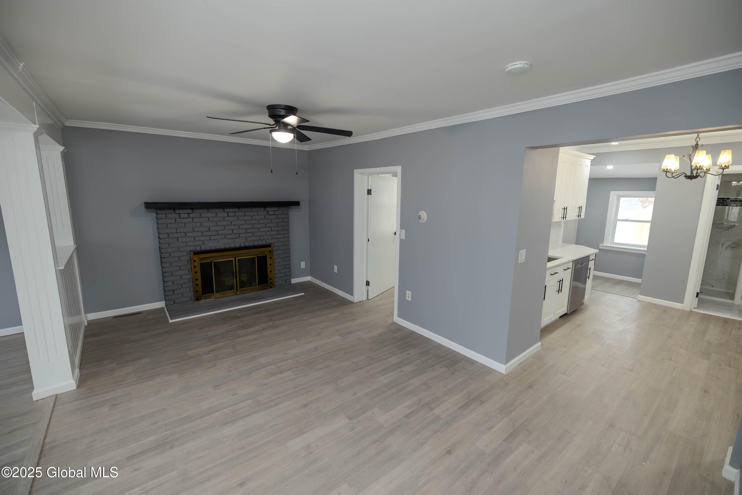 134 Gifford Road Schenectady, NY 12304 - Photo 10 of 63 0S4A8406-Enhanced-NR