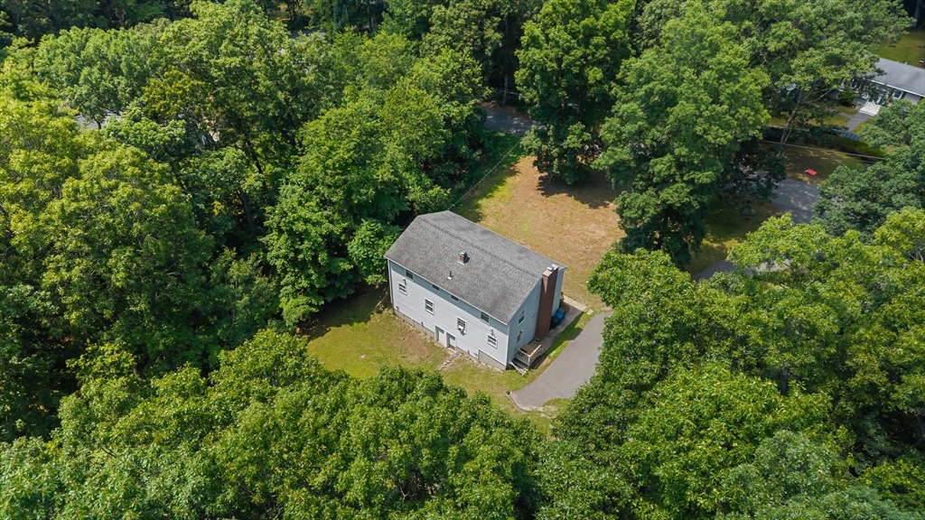 607-609 Flat Hill Road Lunenburg, MA 01462 - Photo 37 of 42