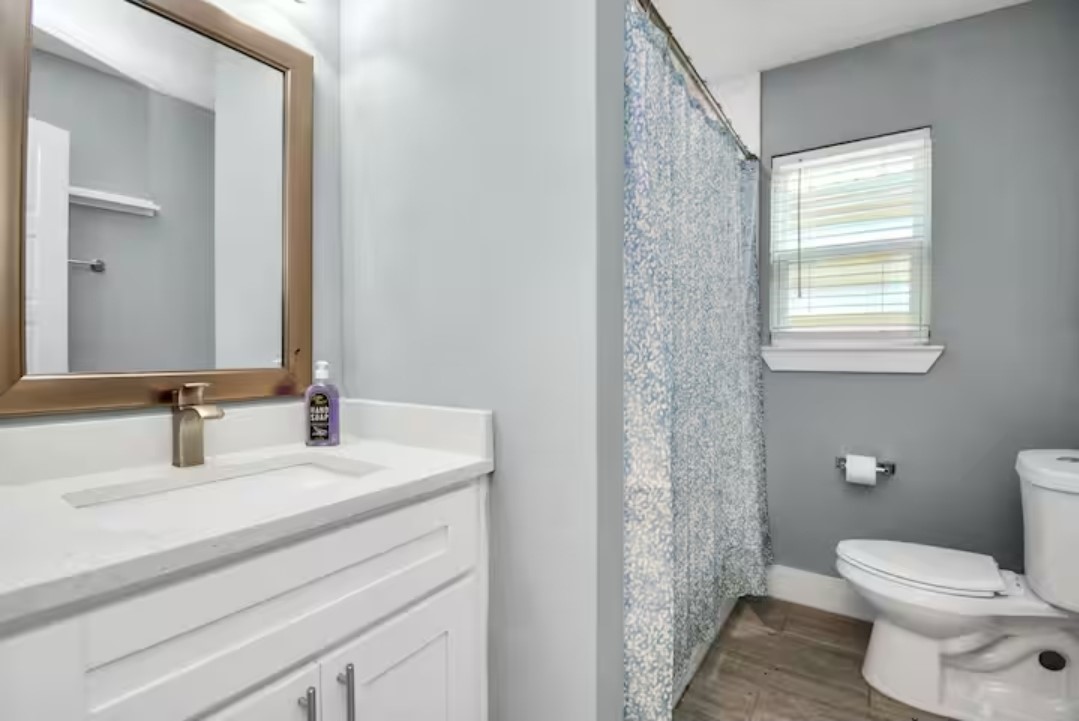 3318 Wichita Street Houston, TX 77004 - Photo 21 of 24
