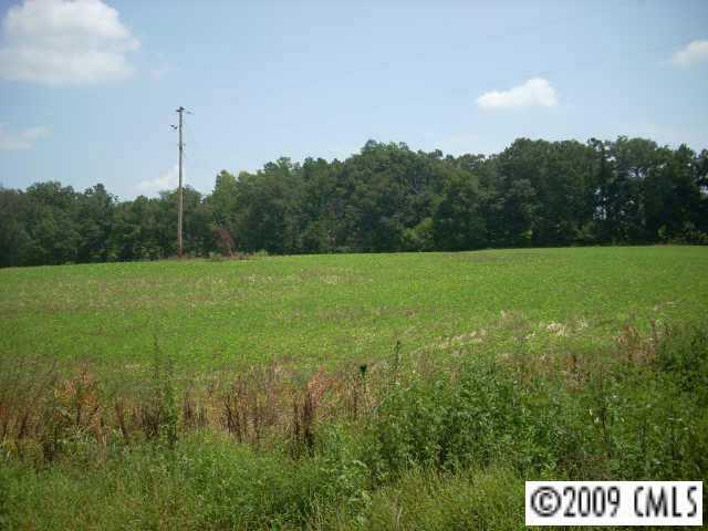 2 Crayton Road Mount Pleasant, NC 28124 - Photo 1 of 1 Gallery Image 1
