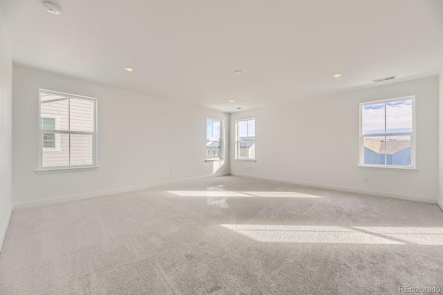 39842 Penn Road Elizabeth, CO 80107 - Photo 11 of 36 Gallery Image 11