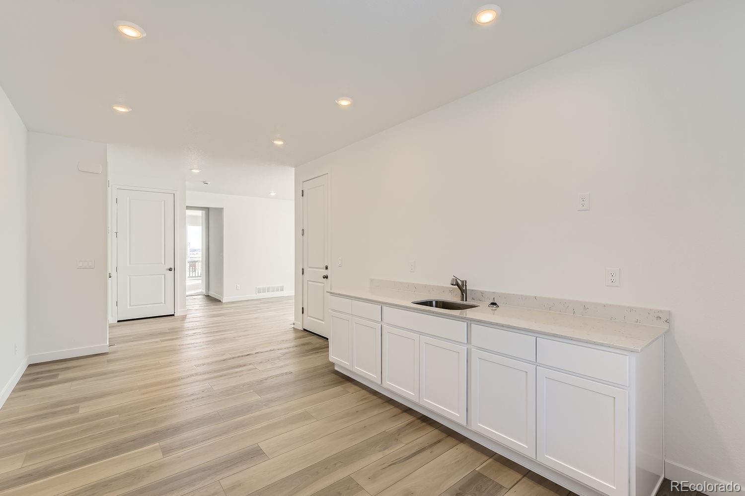 39842 Penn Road Elizabeth, CO 80107 - Photo 18 of 36 Gallery Image 18