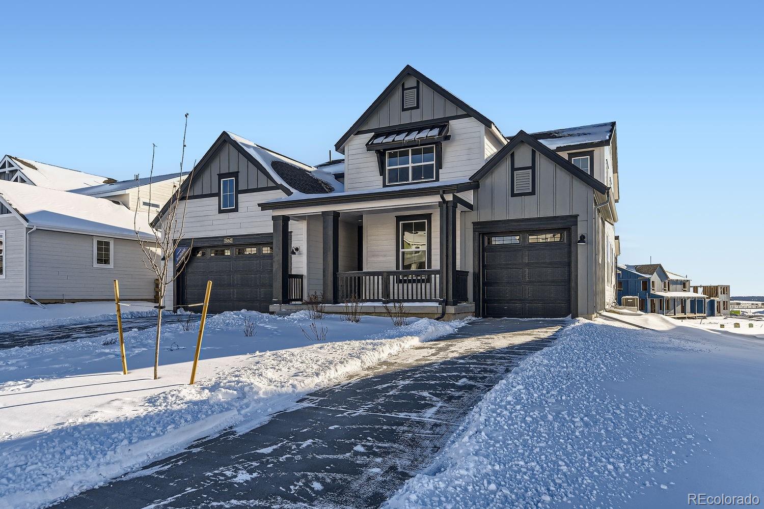 39842 Penn Road Elizabeth, CO 80107 - Photo 2 of 36 Gallery Image 2