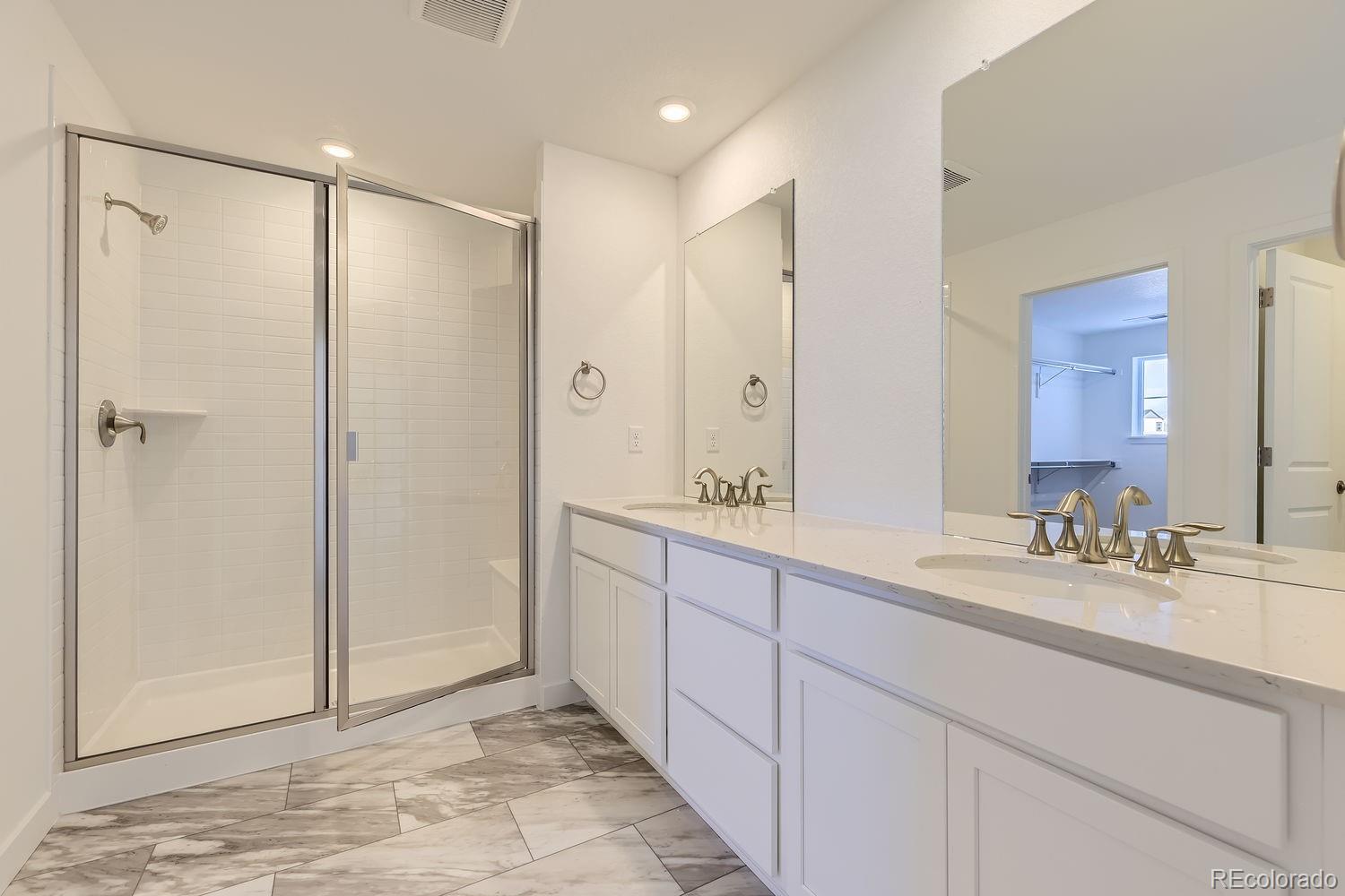 39842 Penn Road Elizabeth, CO 80107 - Photo 25 of 36 Gallery Image 25