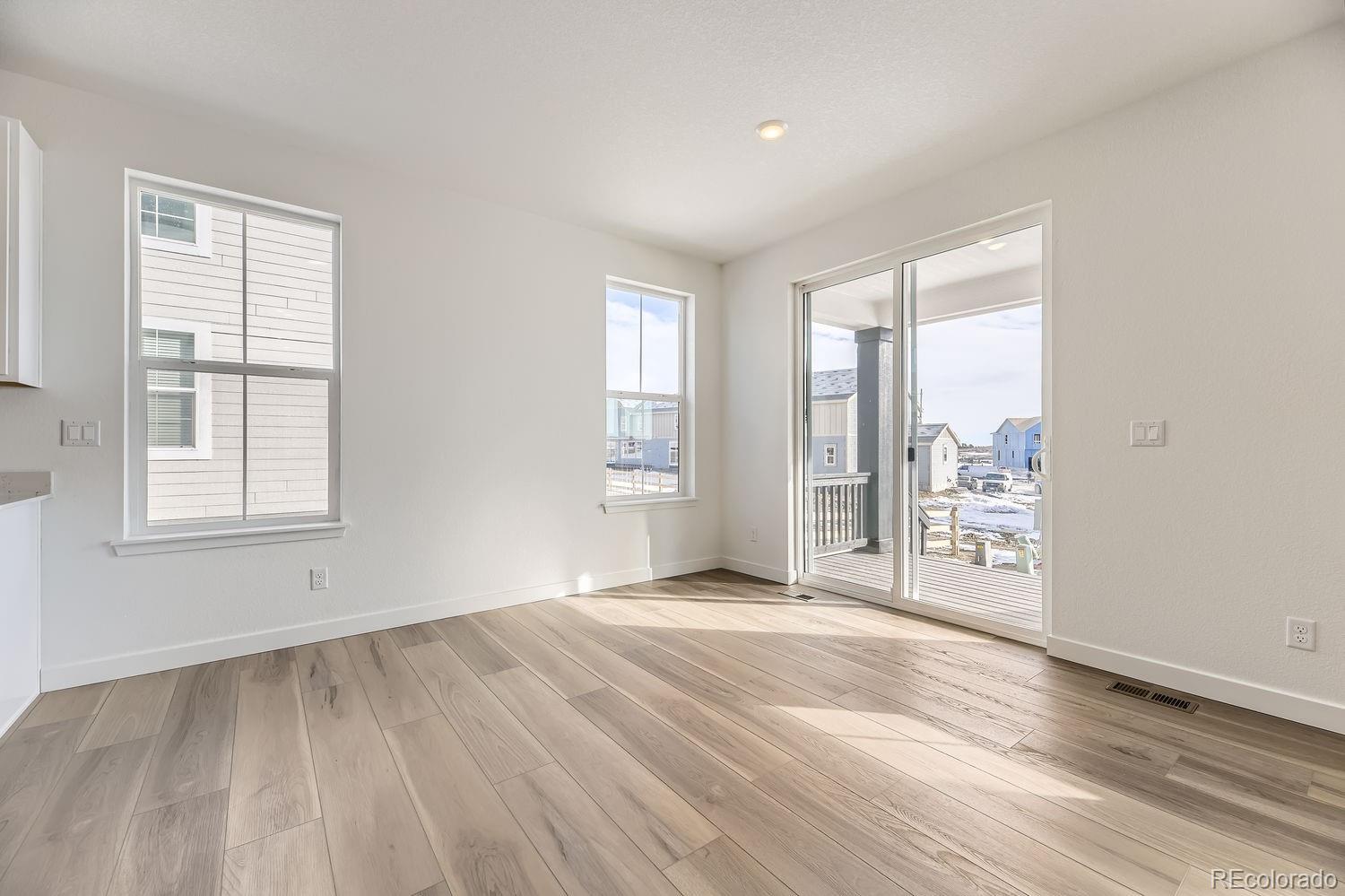 39842 Penn Road Elizabeth, CO 80107 - Photo 10 of 36 Gallery Image 10