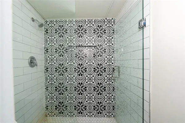 $2,700 | 2703 Meadowstone Court, Carrollton, TX 75006