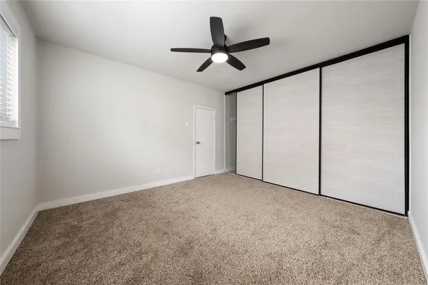 $2,700 | 2703 Meadowstone Court, Carrollton, TX 75006