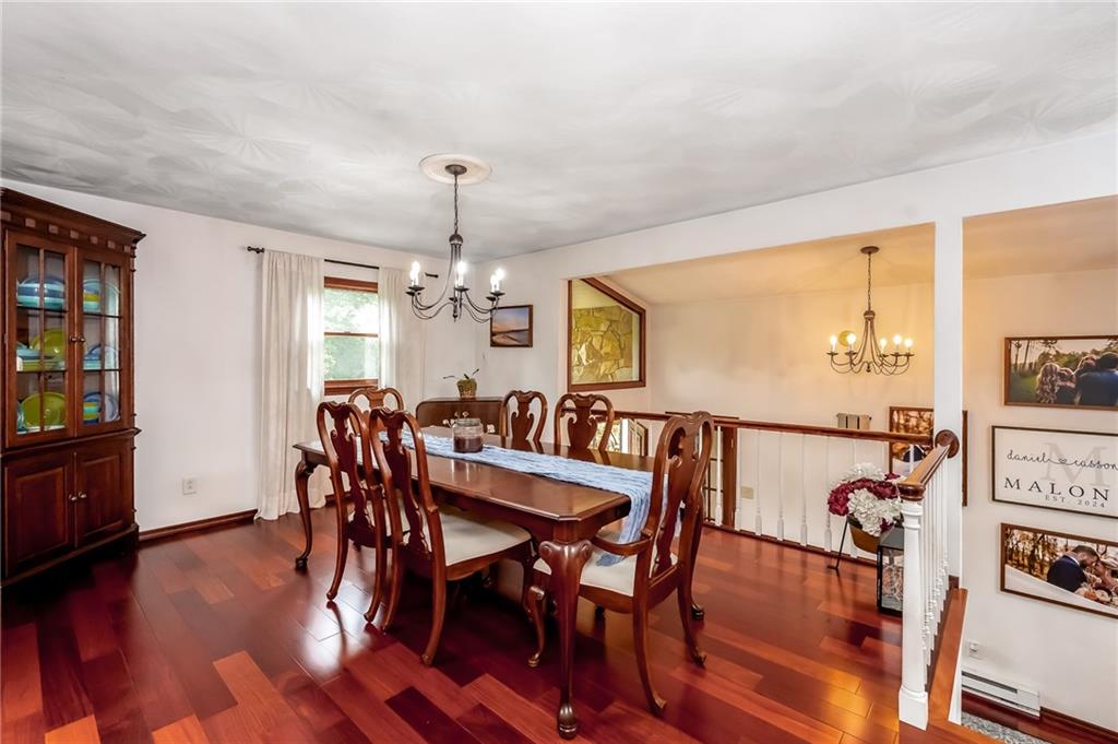 89 Fir Street Indiana, PA 15701 - Photo 7 of 34