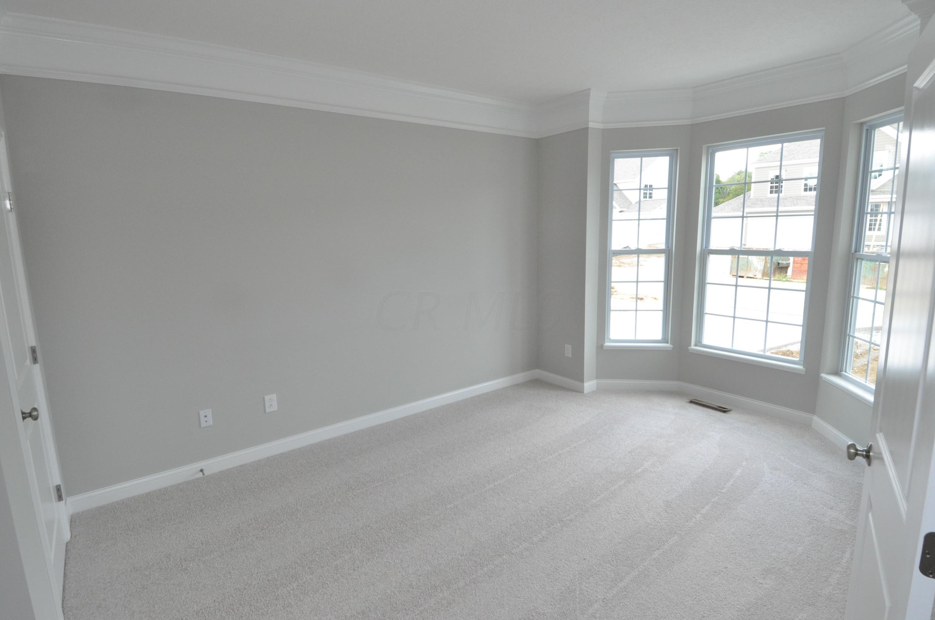 771 Bigham Ridge Boulevard, Unit LOT 19 Westerville, OH 43081 - Photo 11 of 60