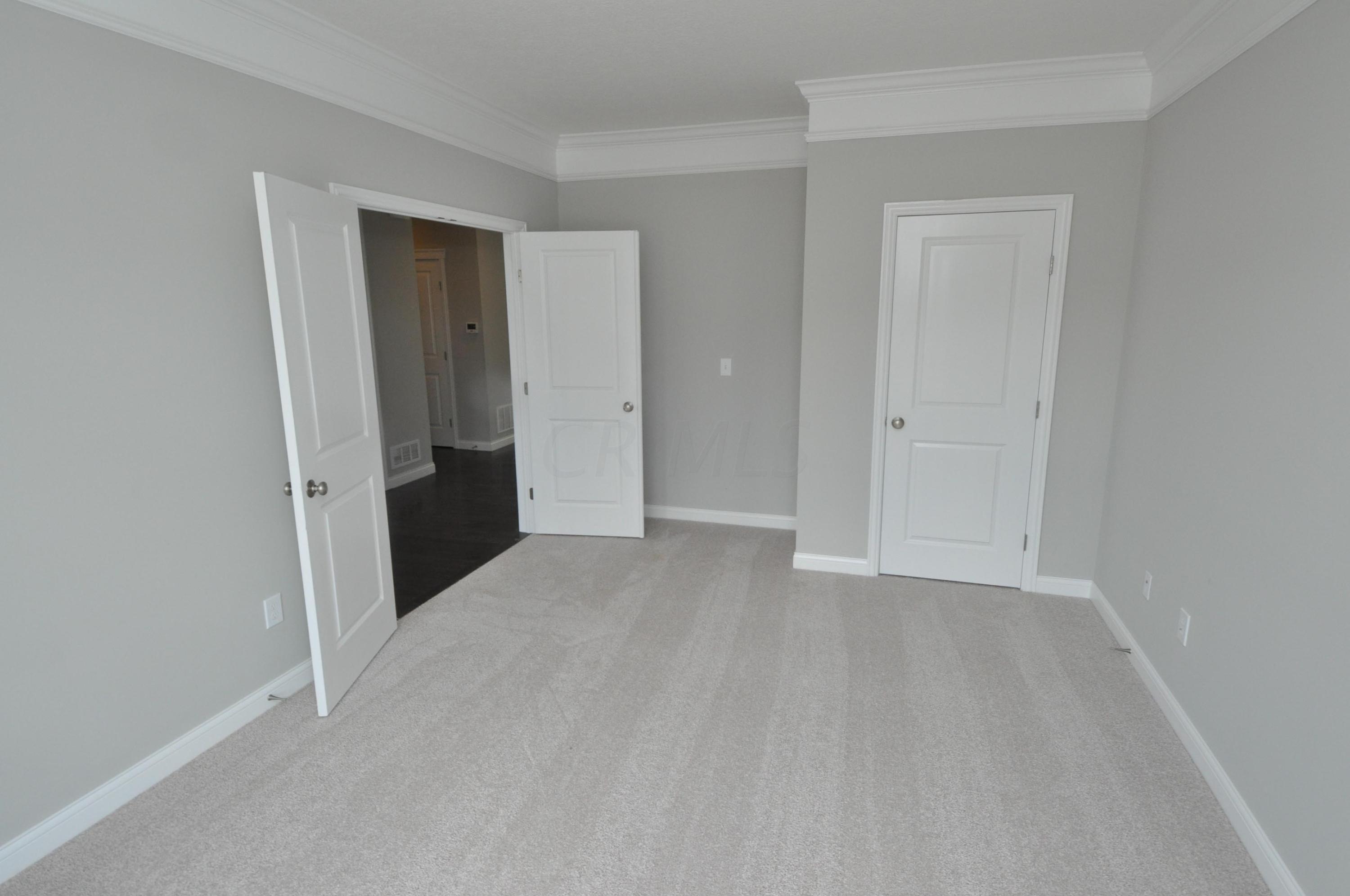 771 Bigham Ridge Boulevard, Unit LOT 19 Westerville, OH 43081 - Photo 13 of 60