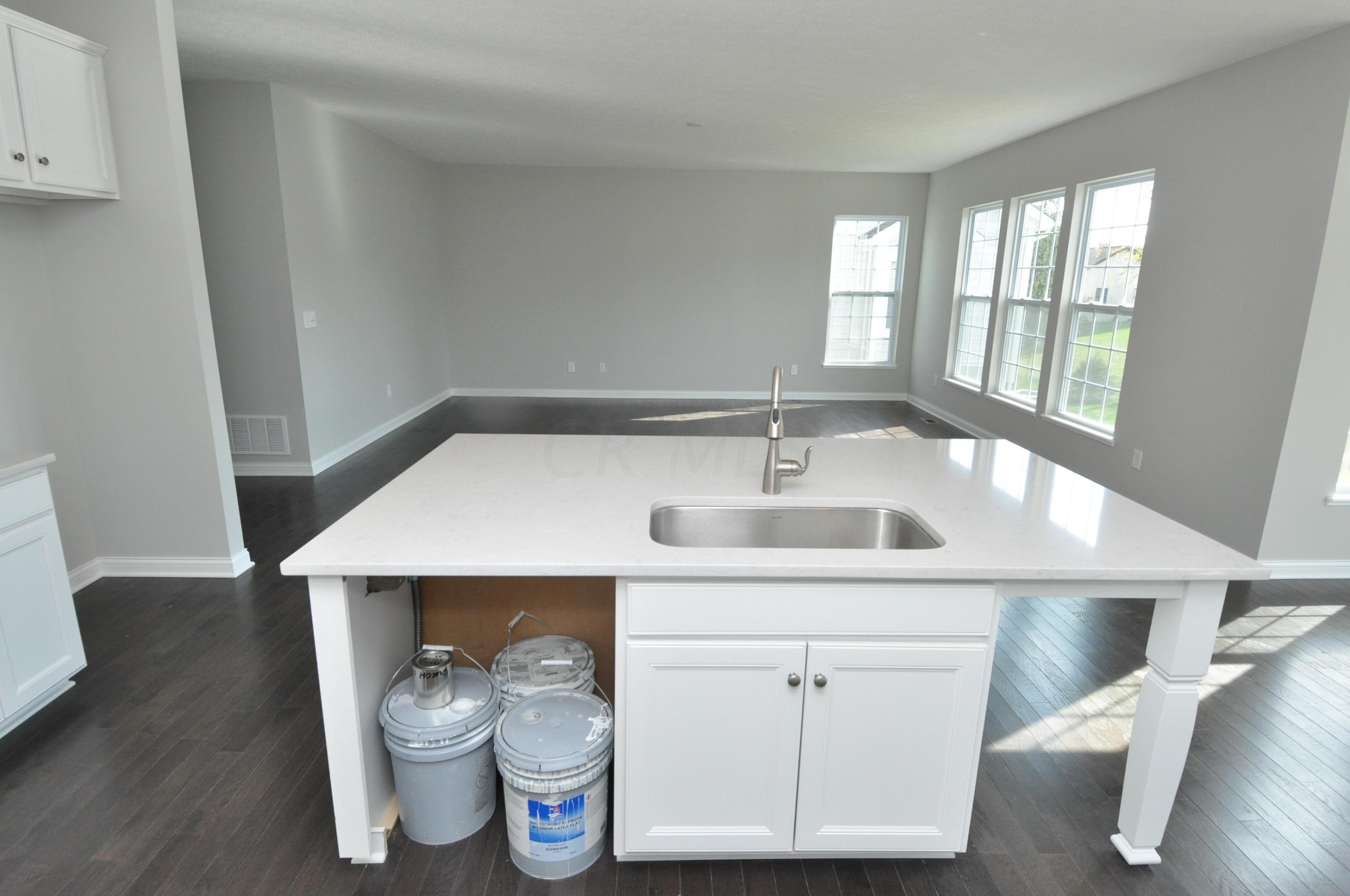 771 Bigham Ridge Boulevard, Unit LOT 19 Westerville, OH 43081 - Photo 20 of 60
