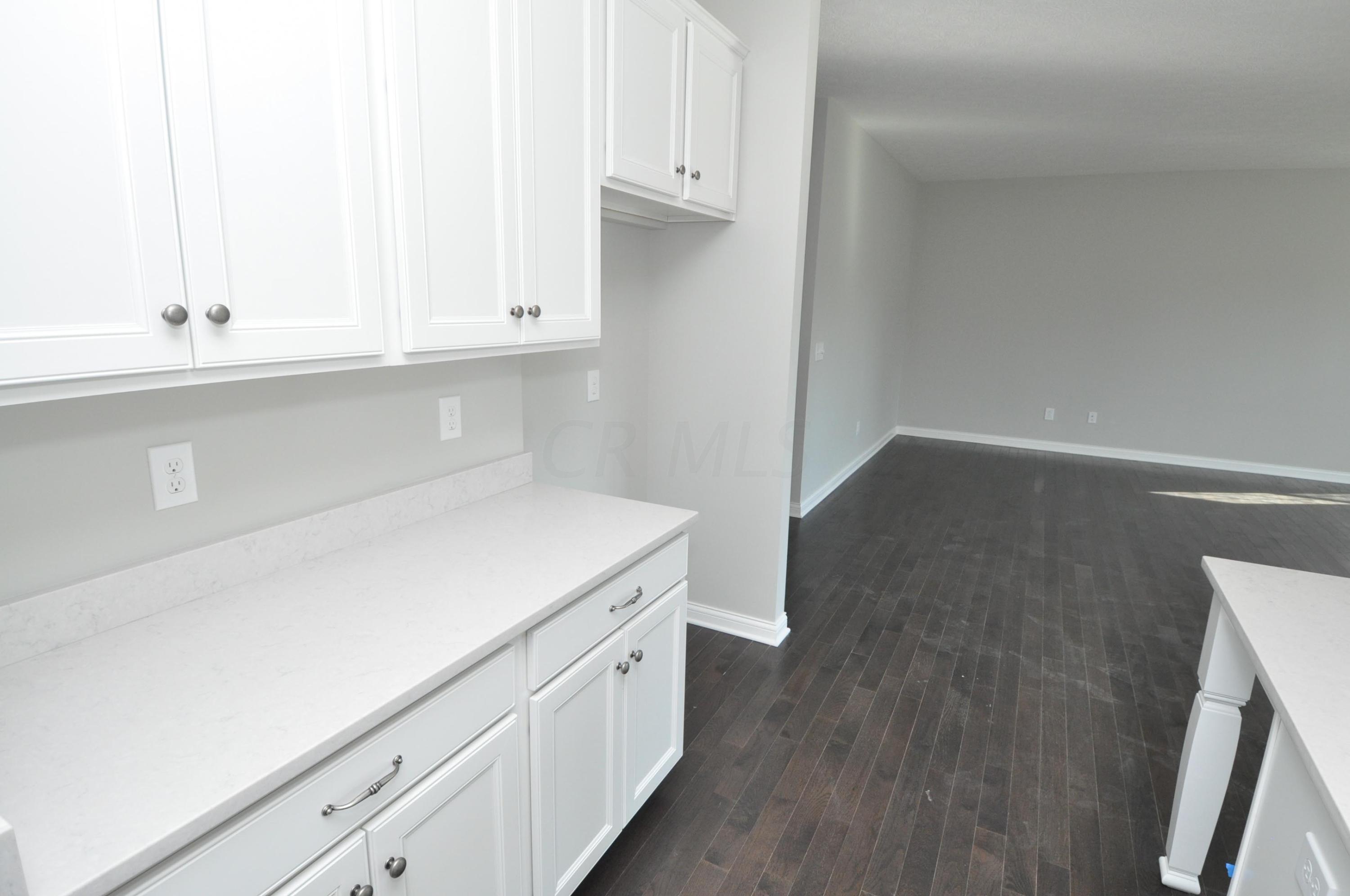 771 Bigham Ridge Boulevard, Unit LOT 19 Westerville, OH 43081 - Photo 21 of 60