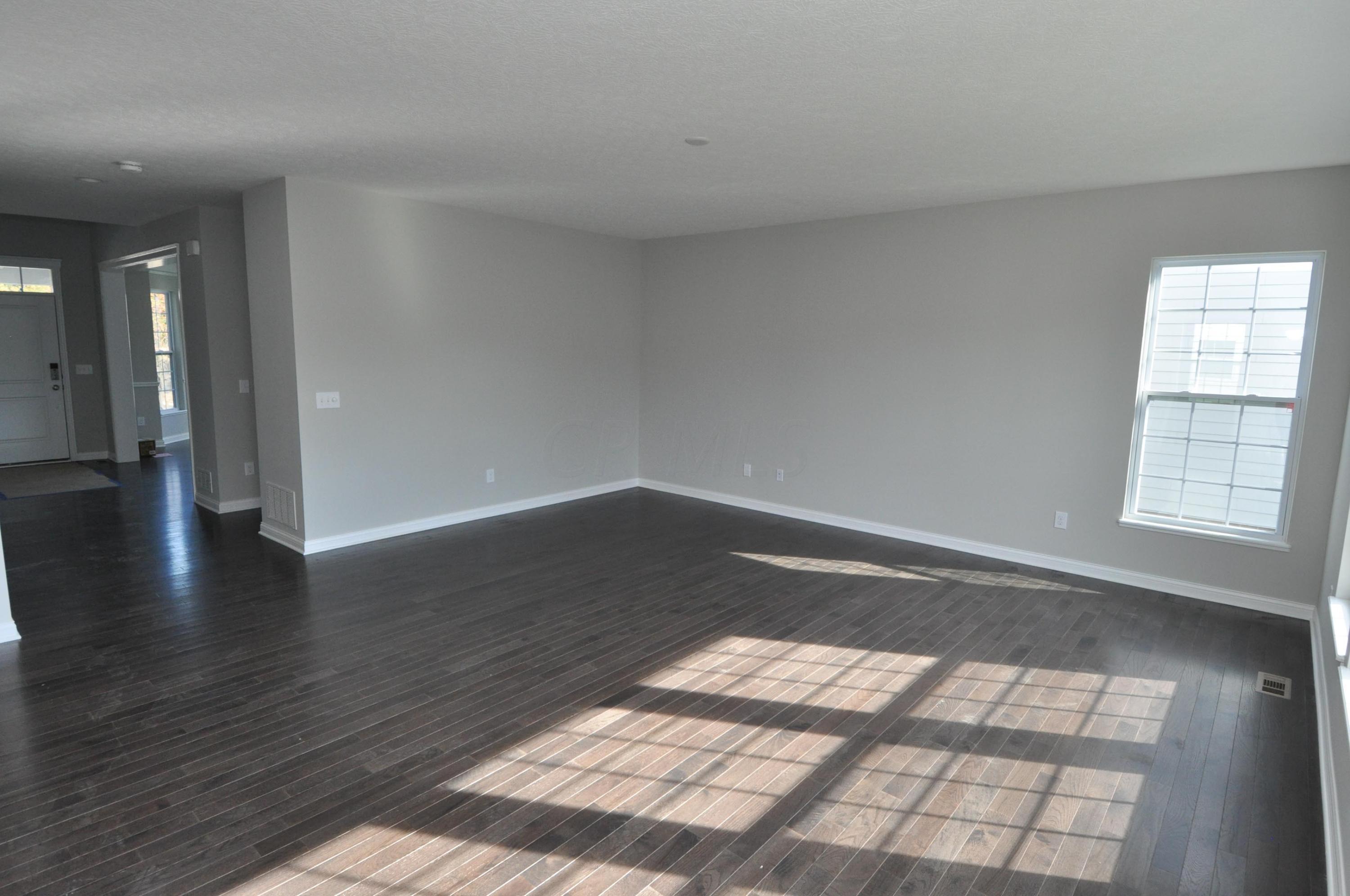 771 Bigham Ridge Boulevard, Unit LOT 19 Westerville, OH 43081 - Photo 26 of 60