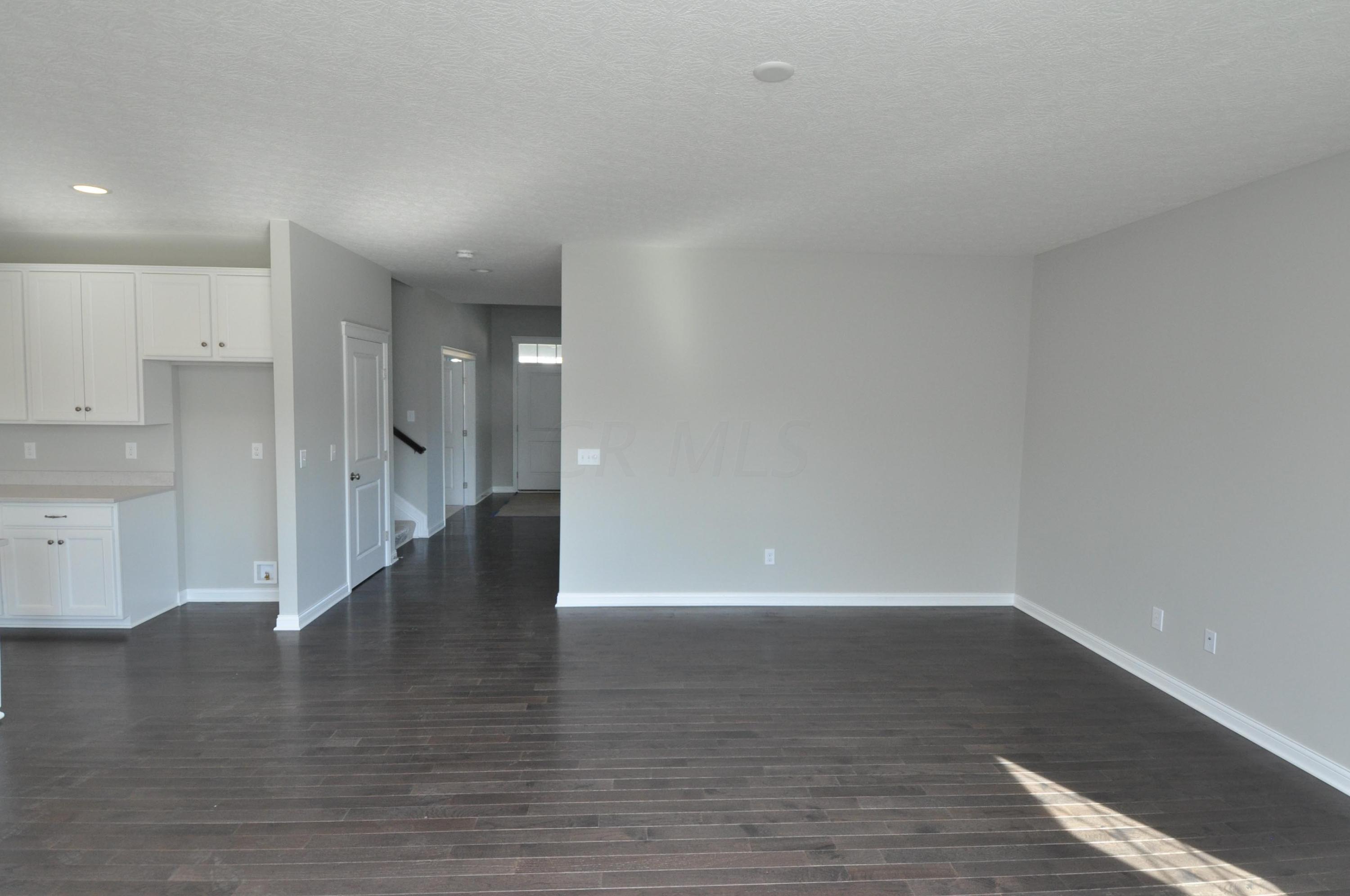 771 Bigham Ridge Boulevard, Unit LOT 19 Westerville, OH 43081 - Photo 27 of 60