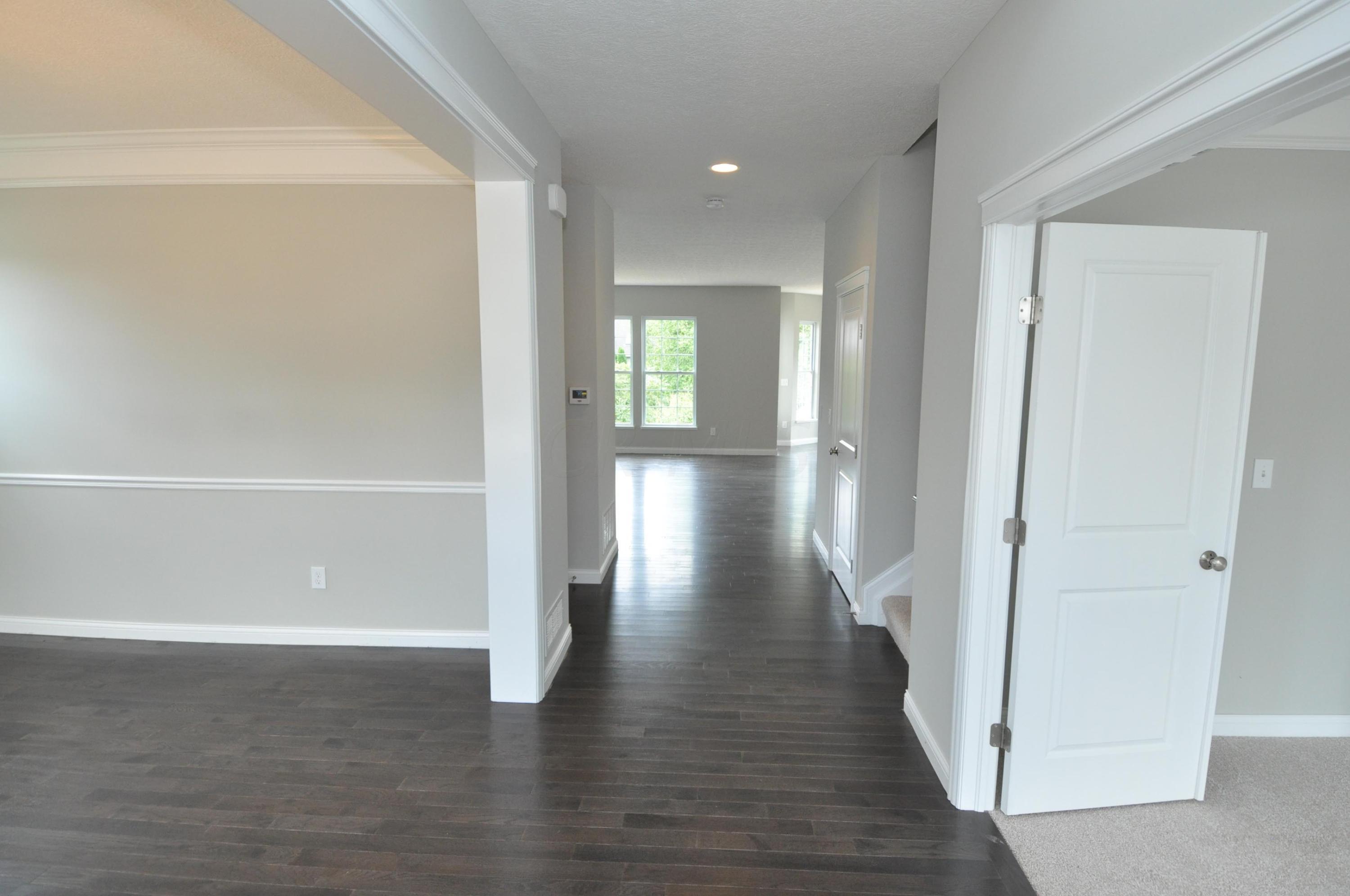 771 Bigham Ridge Boulevard, Unit LOT 19 Westerville, OH 43081 - Photo 3 of 60