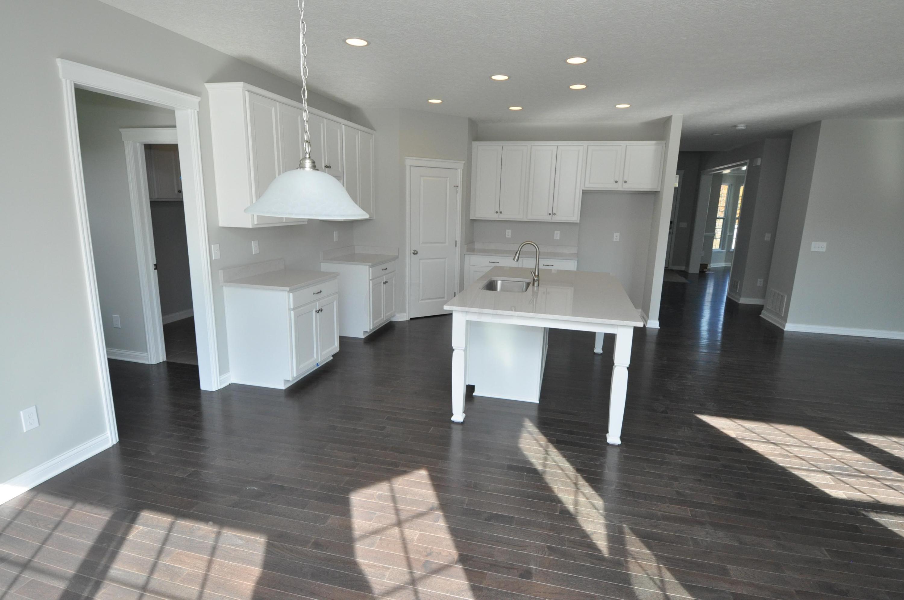 771 Bigham Ridge Boulevard, Unit LOT 19 Westerville, OH 43081 - Photo 36 of 60