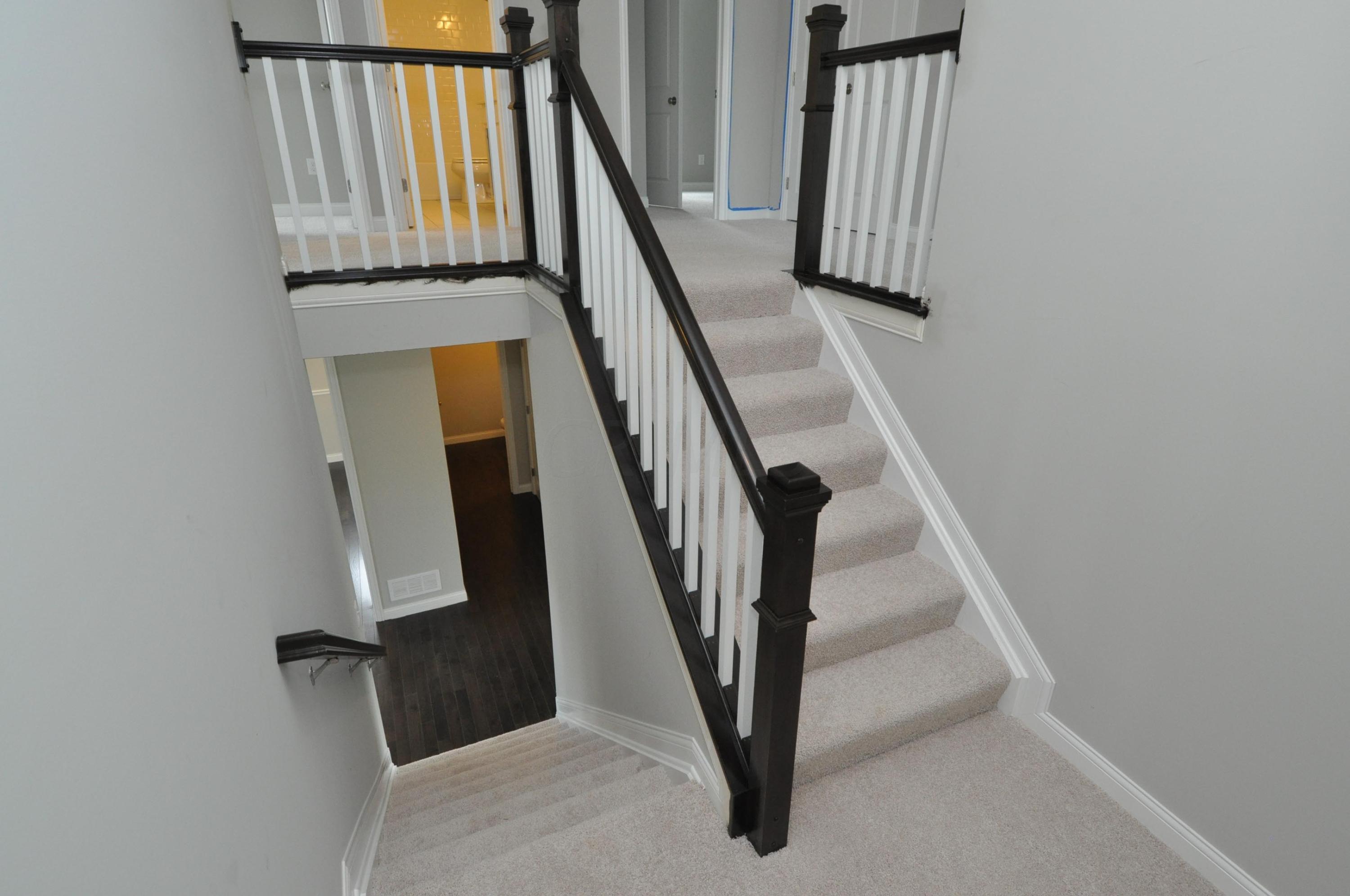 771 Bigham Ridge Boulevard, Unit LOT 19 Westerville, OH 43081 - Photo 38 of 60