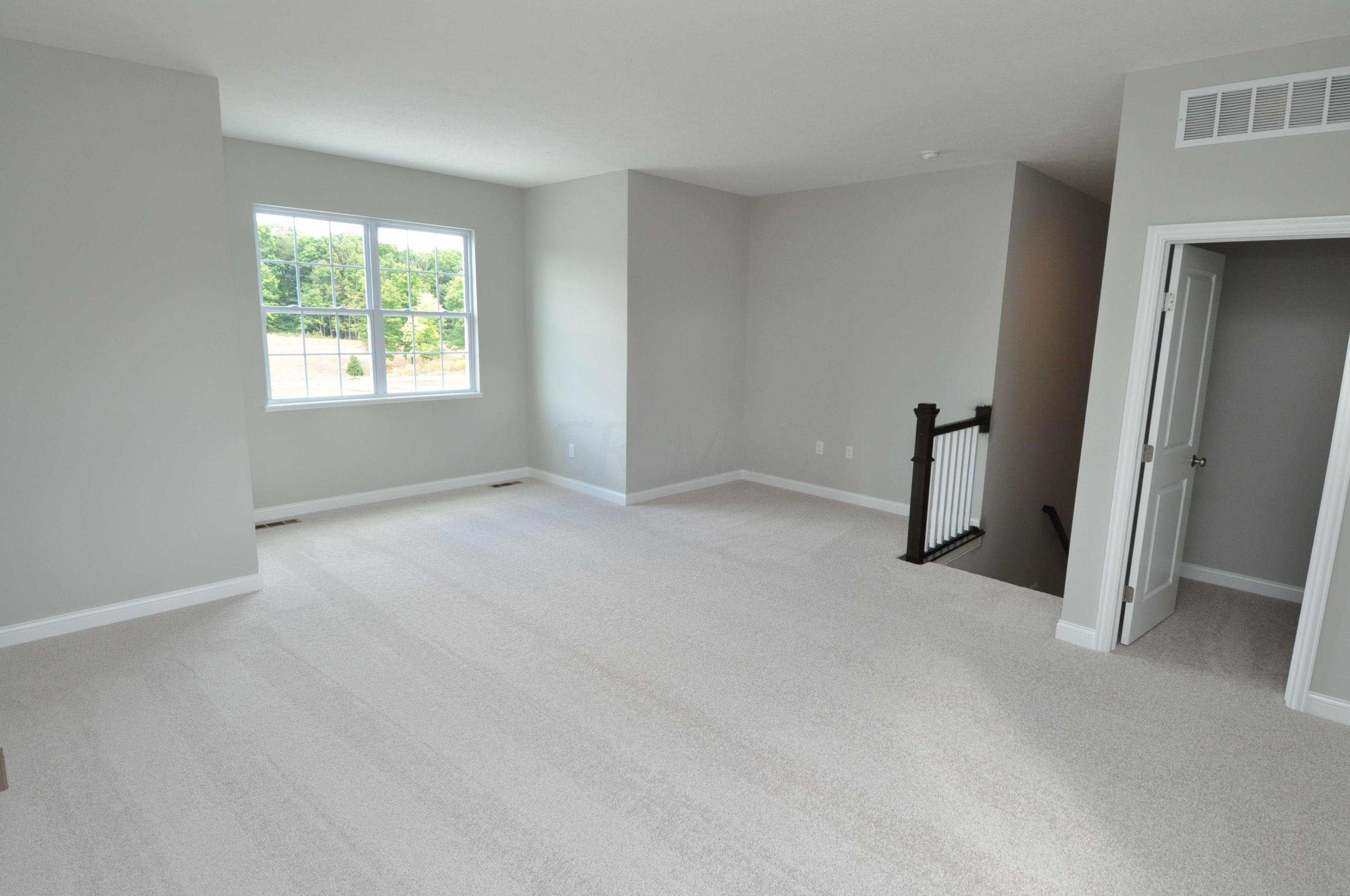 771 Bigham Ridge Boulevard, Unit LOT 19 Westerville, OH 43081 - Photo 40 of 60