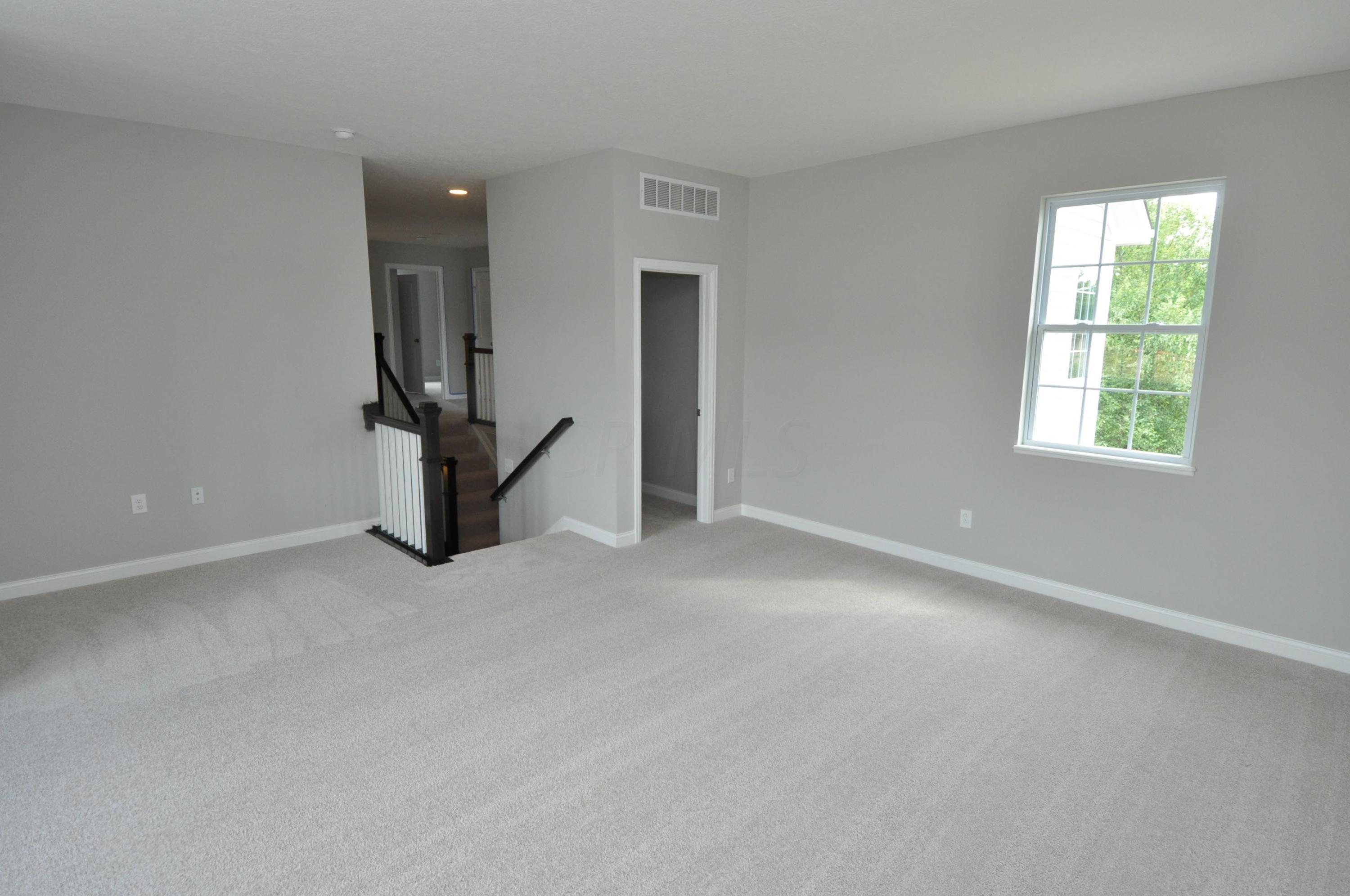 771 Bigham Ridge Boulevard, Unit LOT 19 Westerville, OH 43081 - Photo 41 of 60