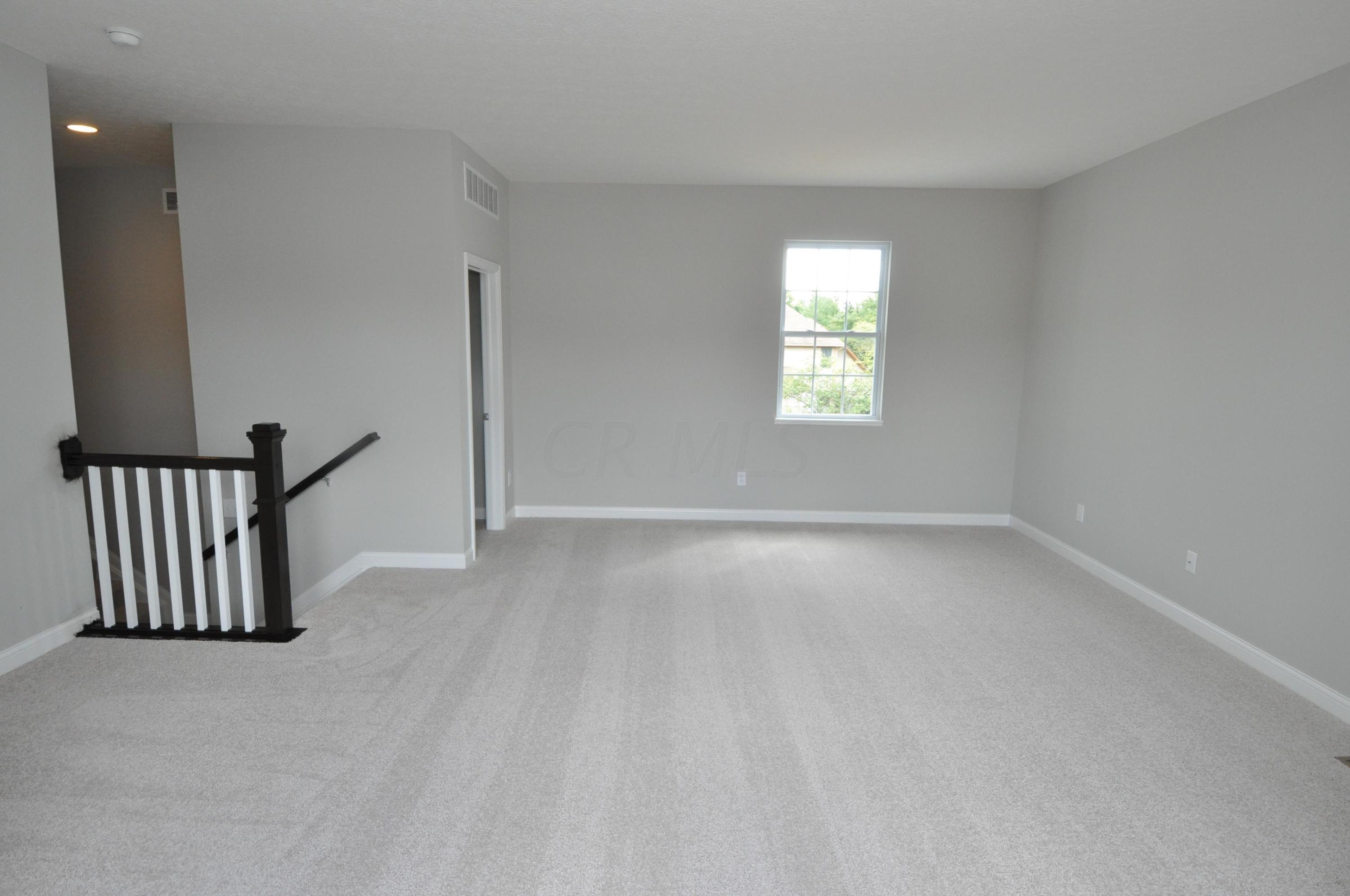 771 Bigham Ridge Boulevard, Unit LOT 19 Westerville, OH 43081 - Photo 42 of 60