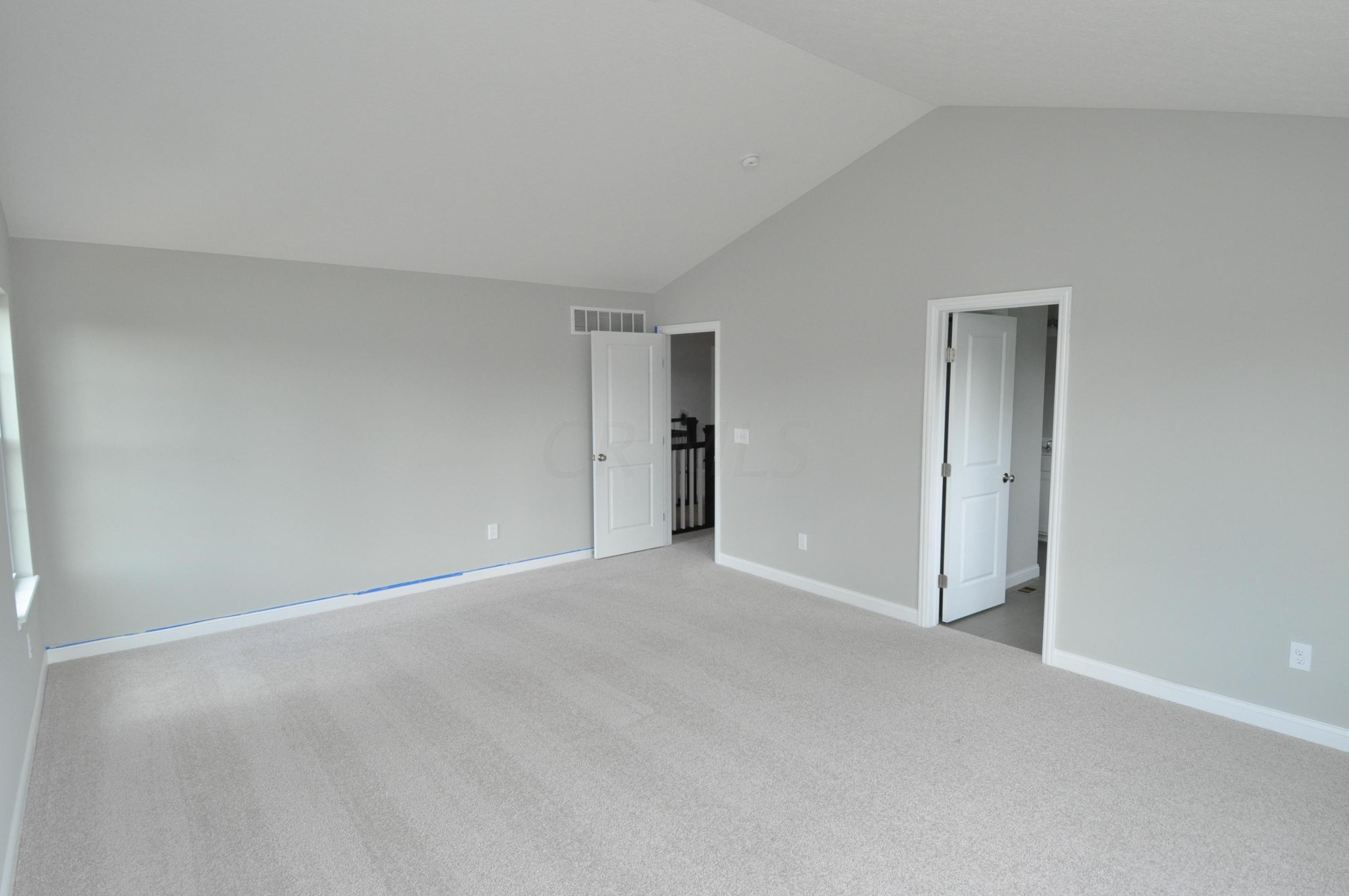 771 Bigham Ridge Boulevard, Unit LOT 19 Westerville, OH 43081 - Photo 46 of 60