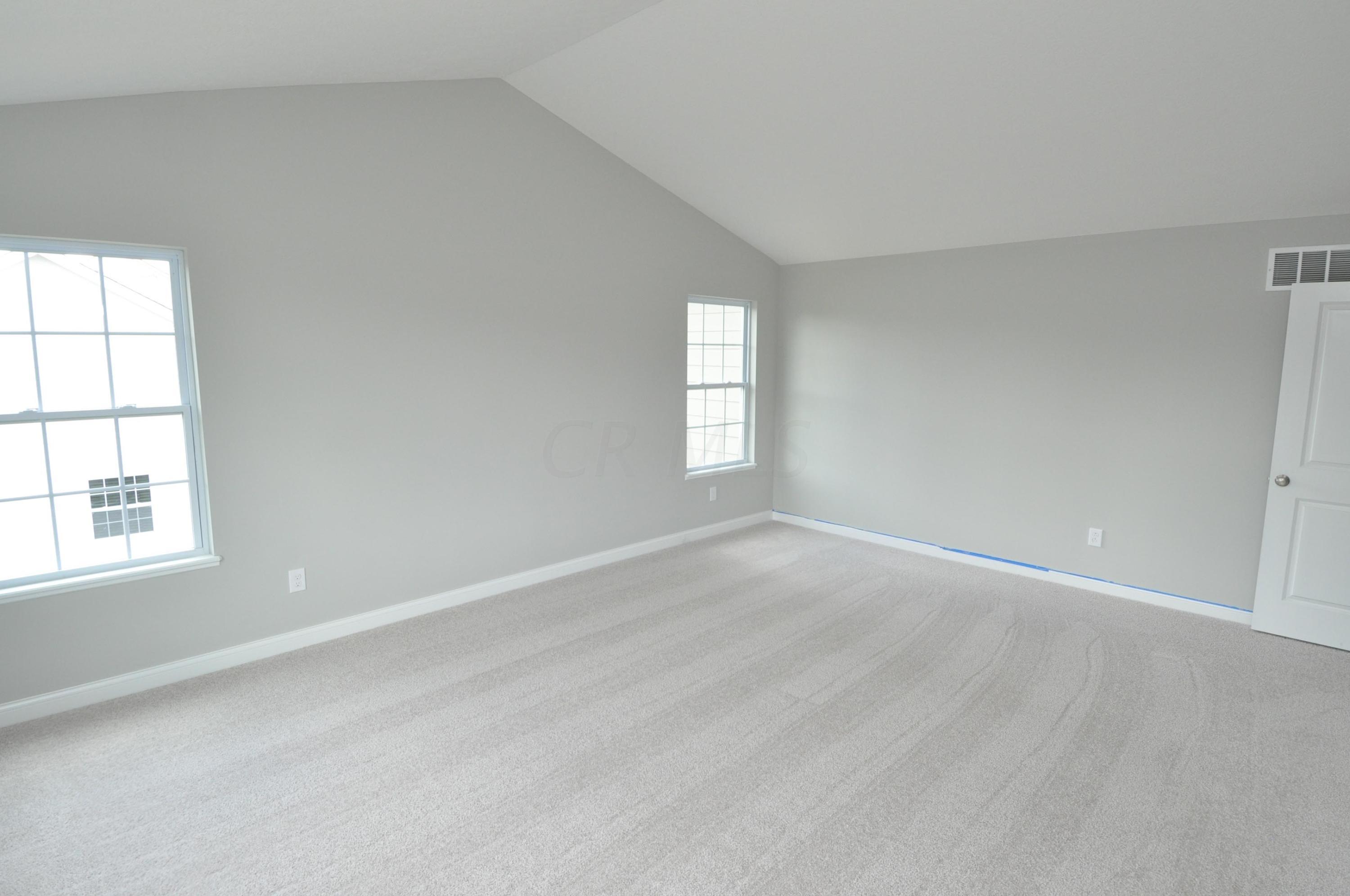 771 Bigham Ridge Boulevard, Unit LOT 19 Westerville, OH 43081 - Photo 47 of 60