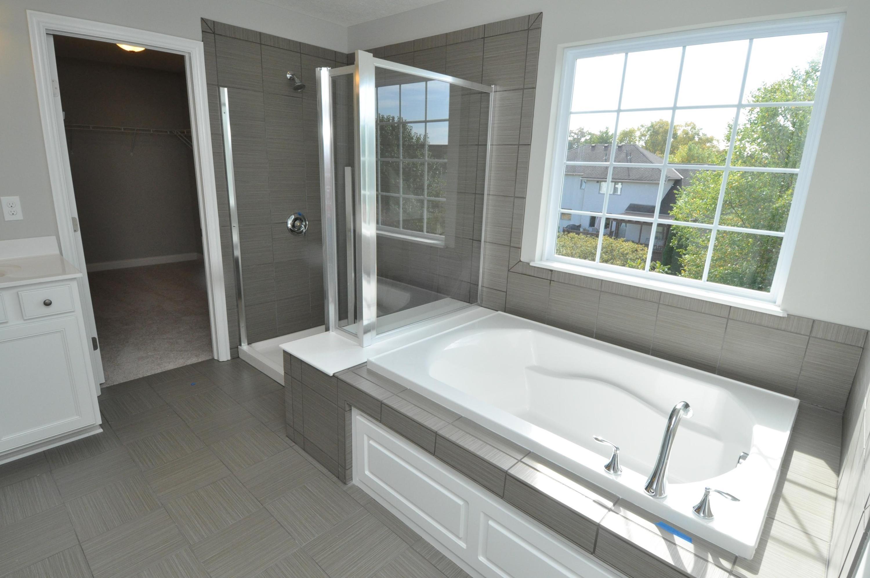 771 Bigham Ridge Boulevard, Unit LOT 19 Westerville, OH 43081 - Photo 48 of 60