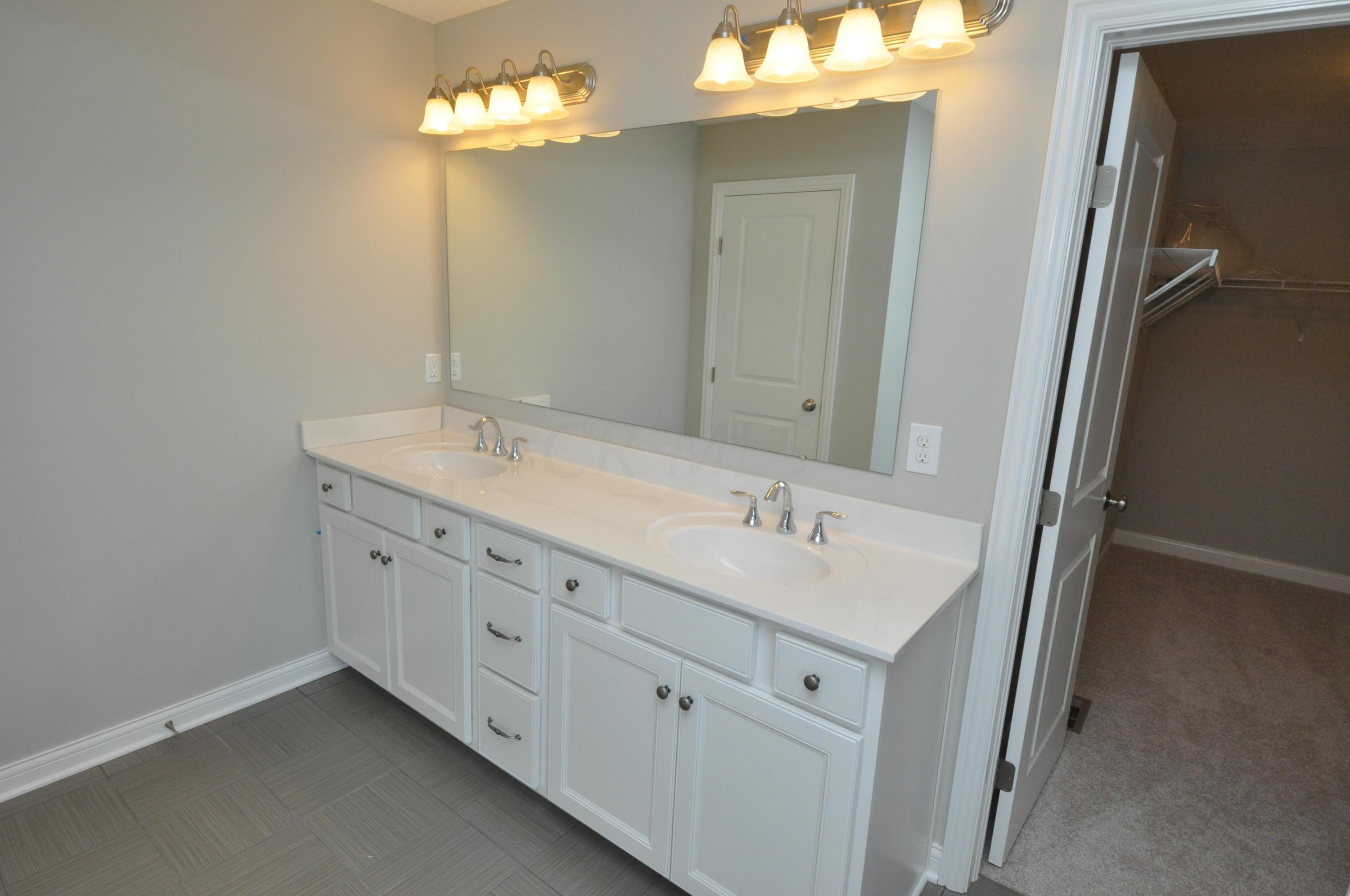 771 Bigham Ridge Boulevard, Unit LOT 19 Westerville, OH 43081 - Photo 49 of 60
