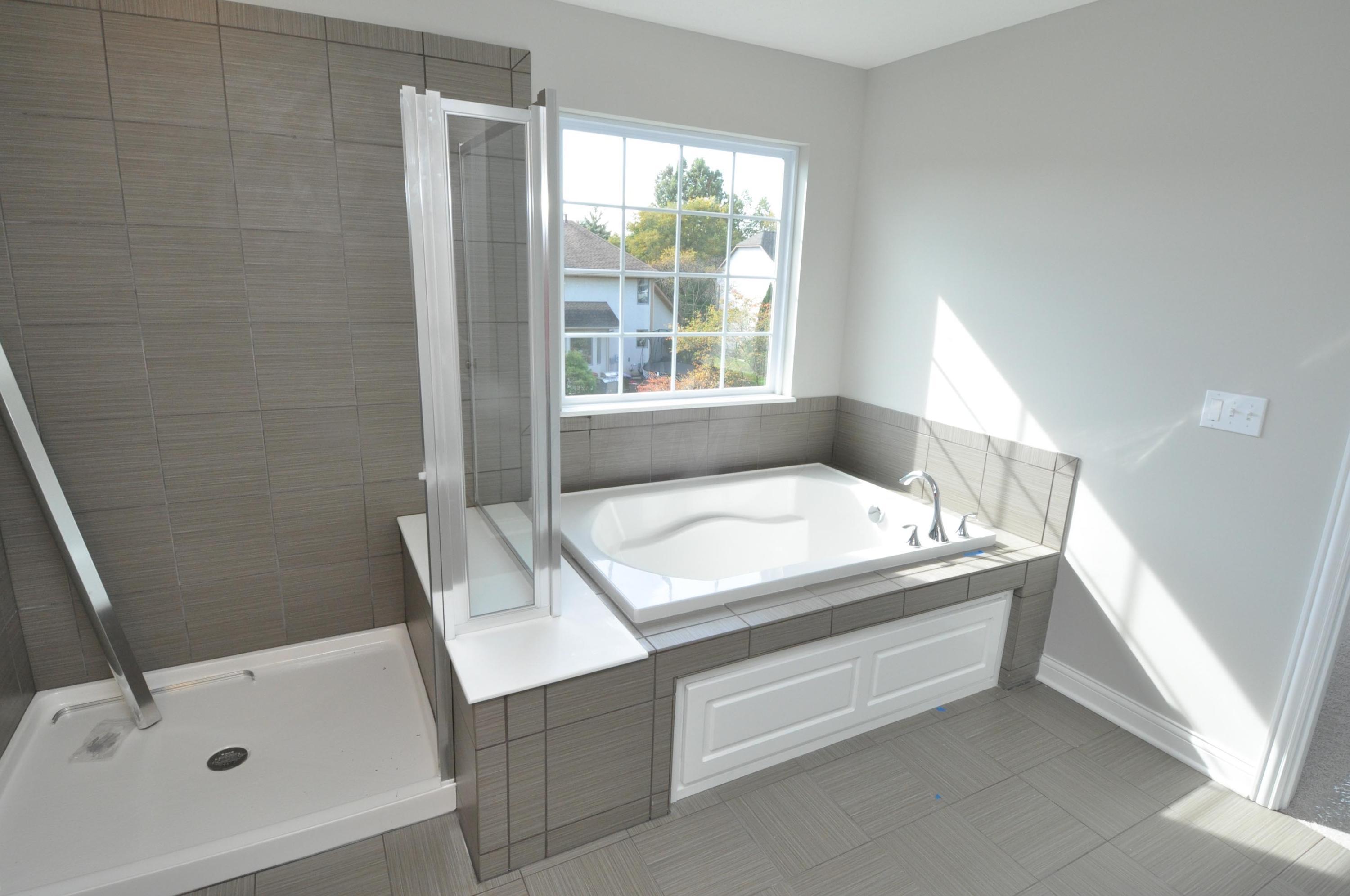 771 Bigham Ridge Boulevard, Unit LOT 19 Westerville, OH 43081 - Photo 50 of 60