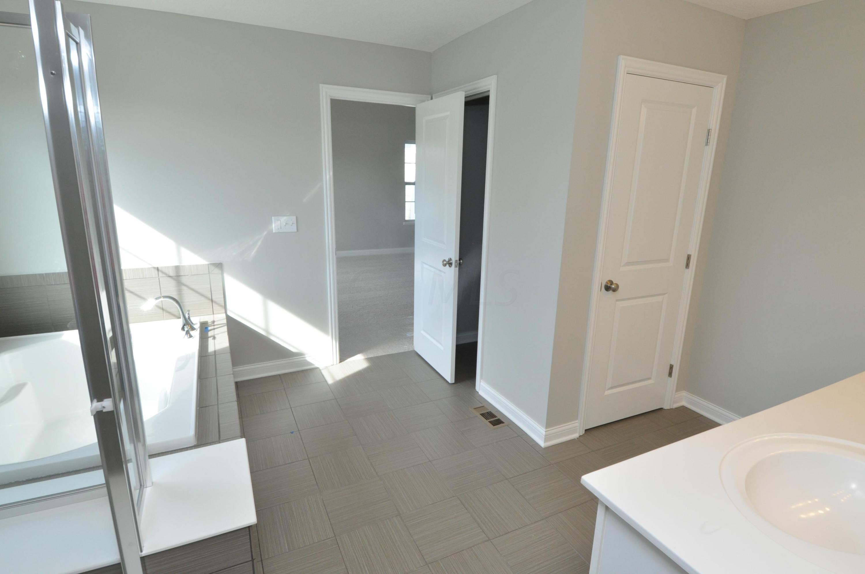 771 Bigham Ridge Boulevard, Unit LOT 19 Westerville, OH 43081 - Photo 51 of 60