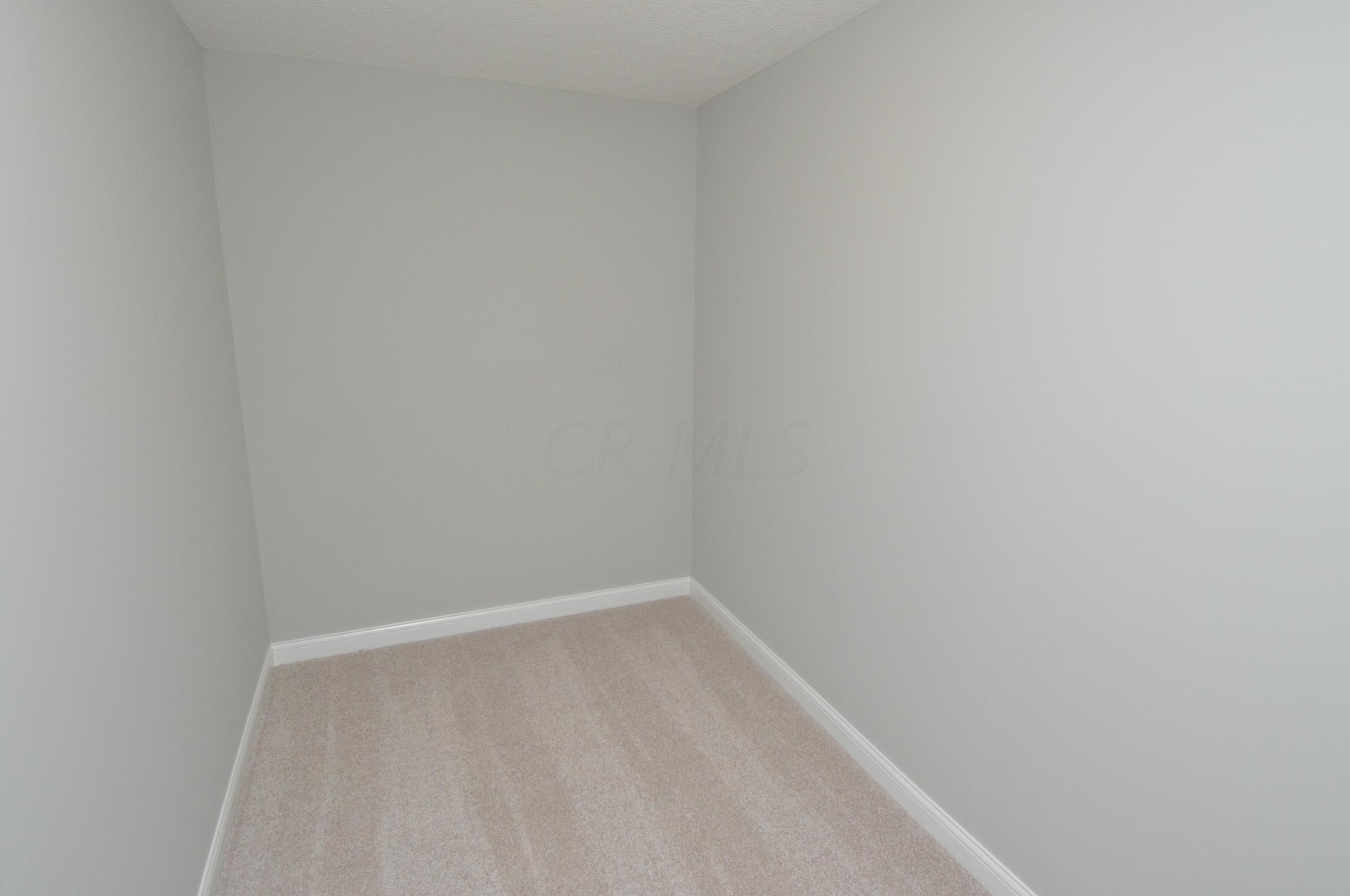 771 Bigham Ridge Boulevard, Unit LOT 19 Westerville, OH 43081 - Photo 52 of 60