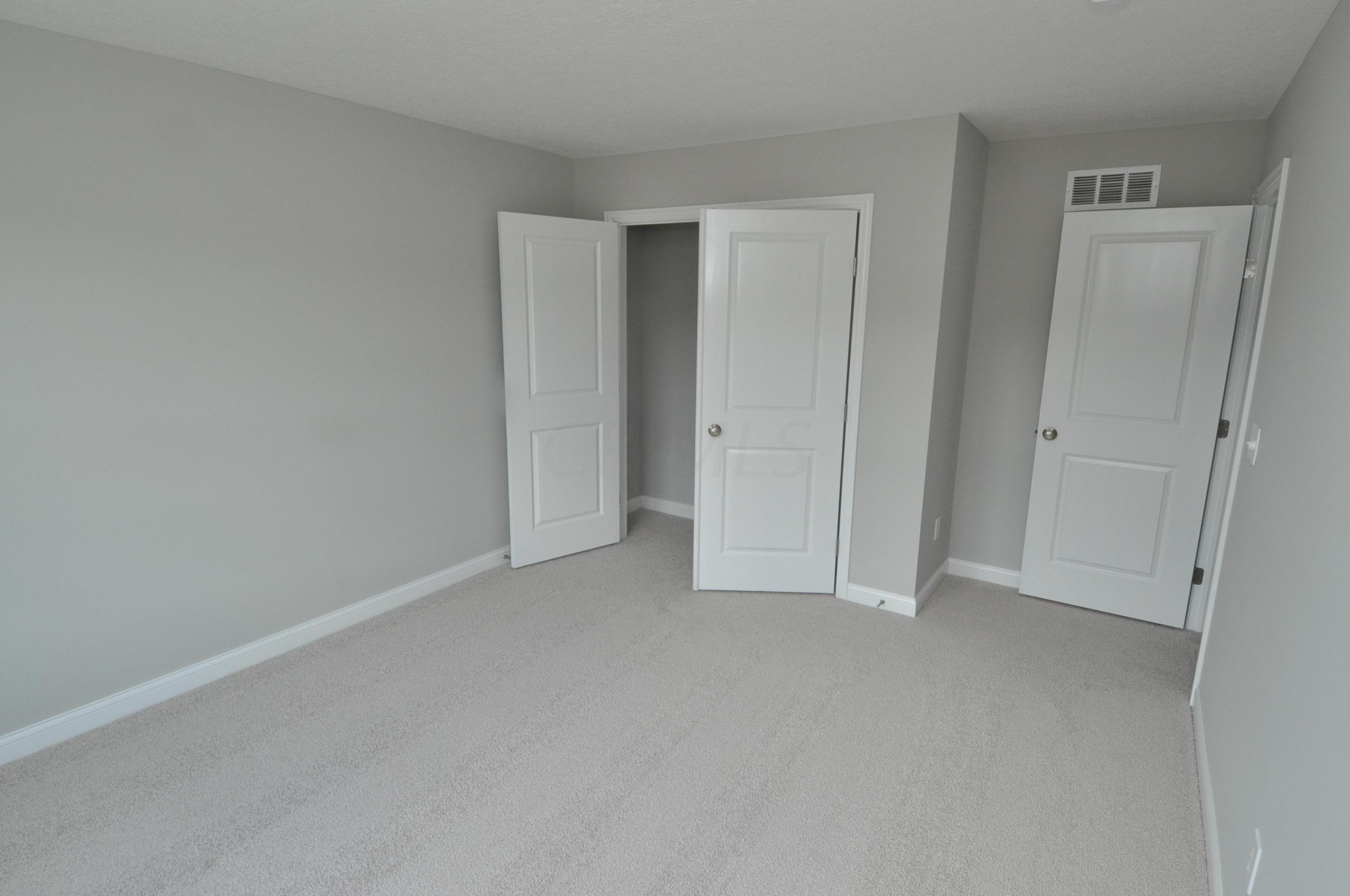 771 Bigham Ridge Boulevard, Unit LOT 19 Westerville, OH 43081 - Photo 54 of 60