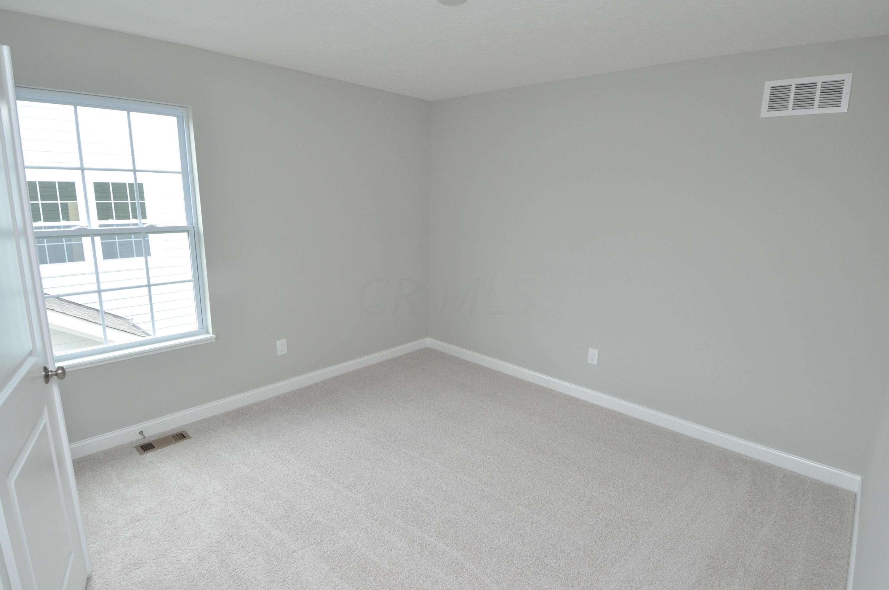 771 Bigham Ridge Boulevard, Unit LOT 19 Westerville, OH 43081 - Photo 55 of 60