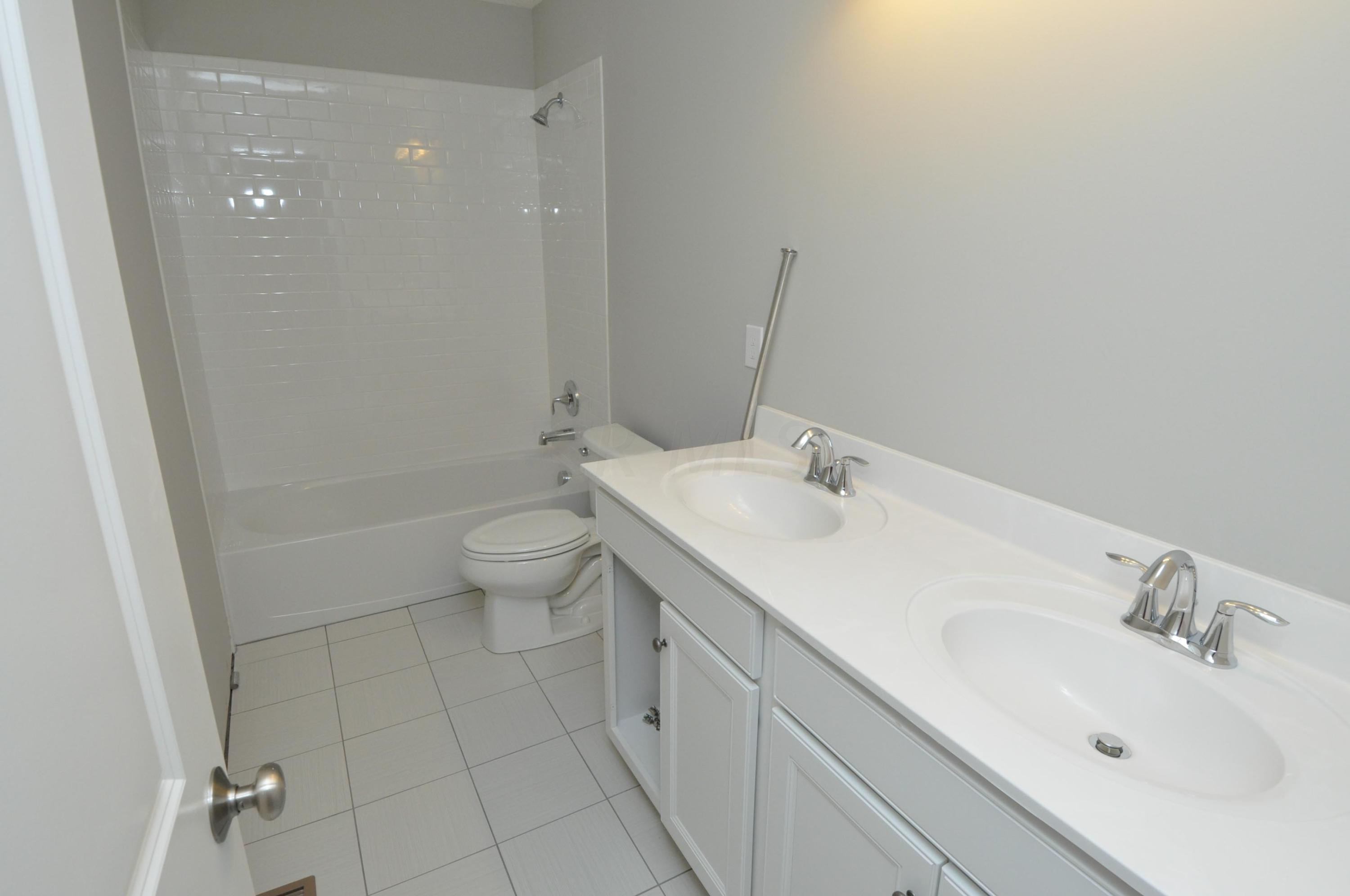 771 Bigham Ridge Boulevard, Unit LOT 19 Westerville, OH 43081 - Photo 56 of 60