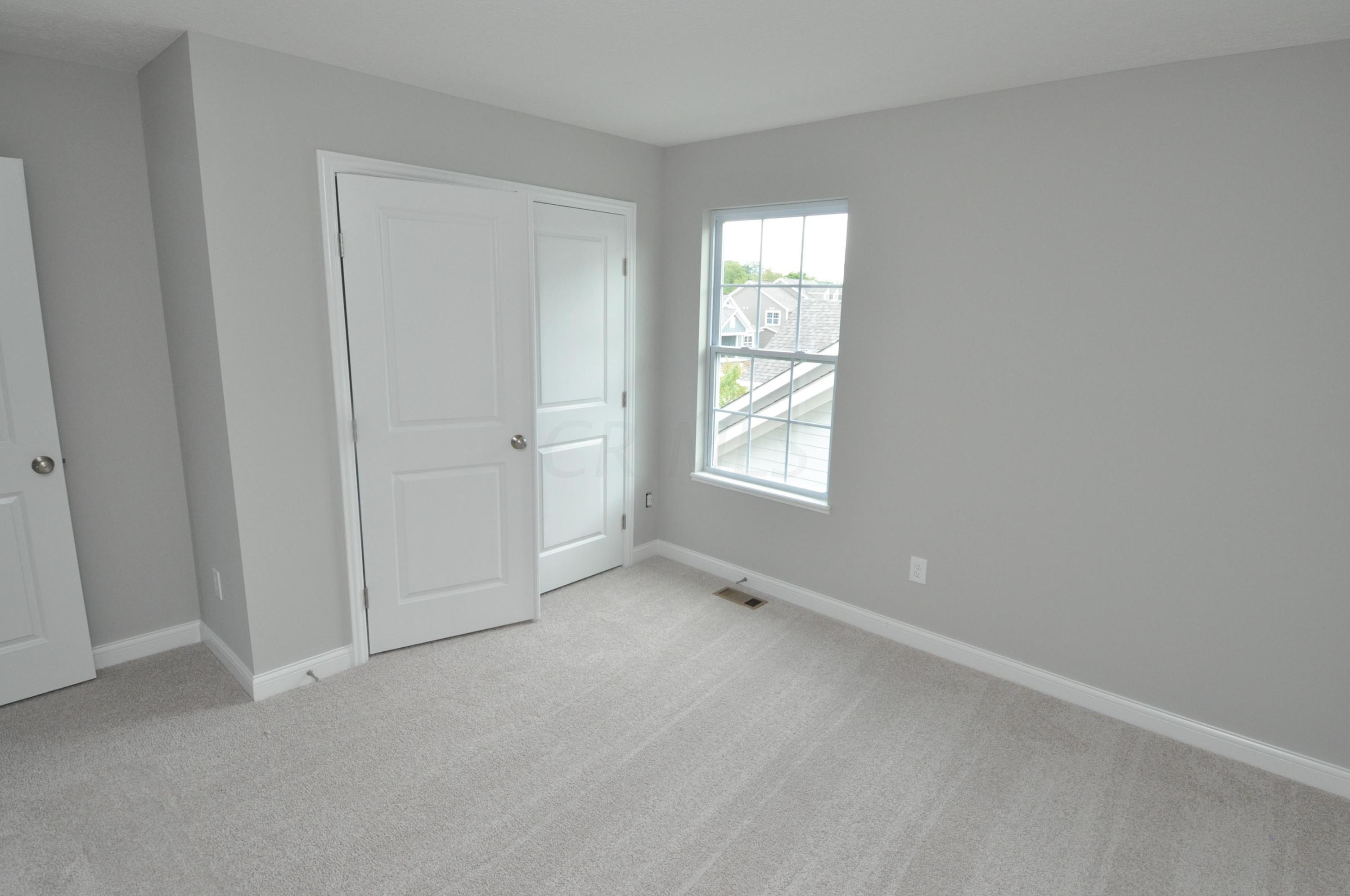 771 Bigham Ridge Boulevard, Unit LOT 19 Westerville, OH 43081 - Photo 57 of 60